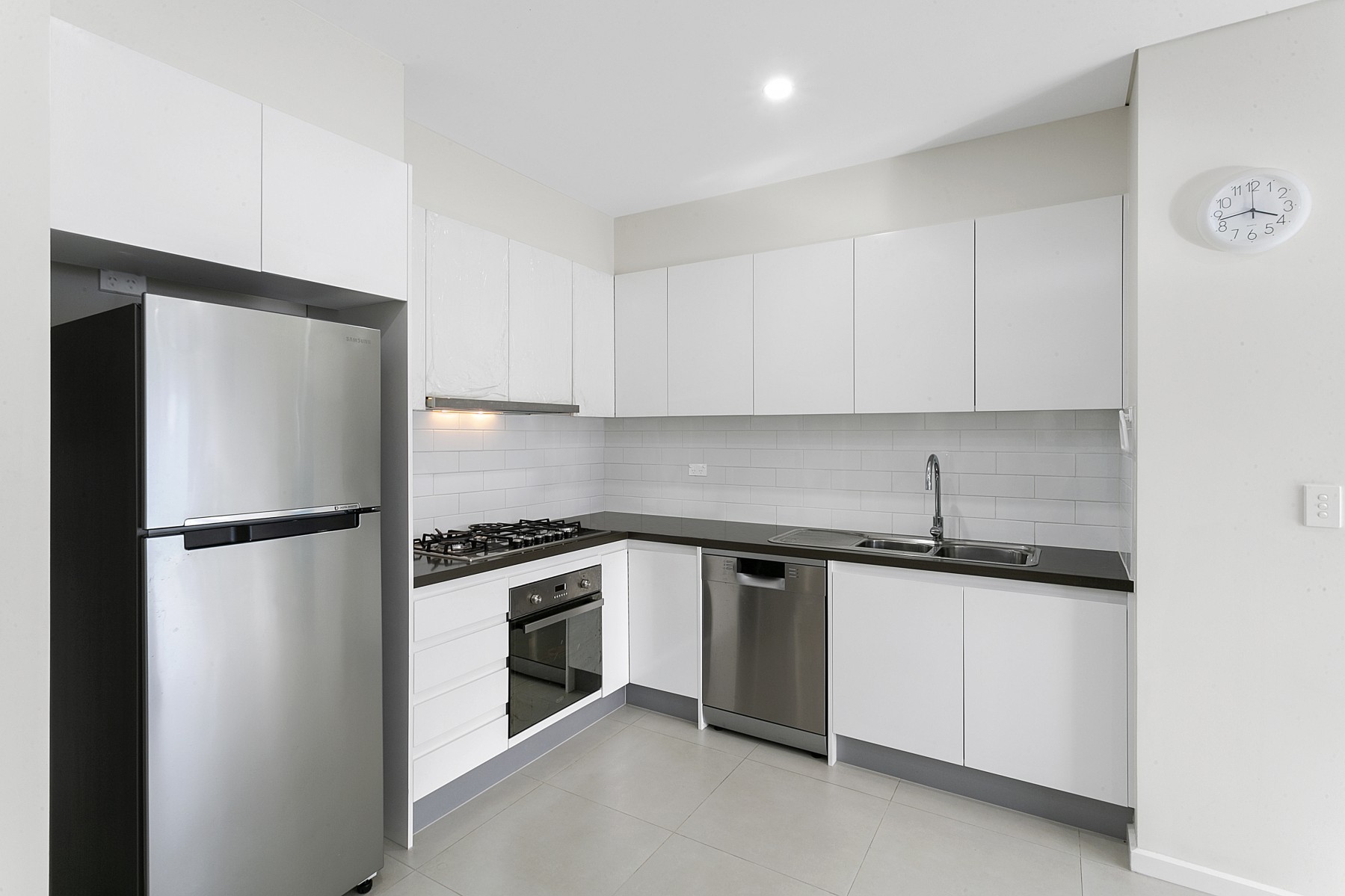 10/129-133 Dunmore Street, Wentworthville - Thumbnail 3