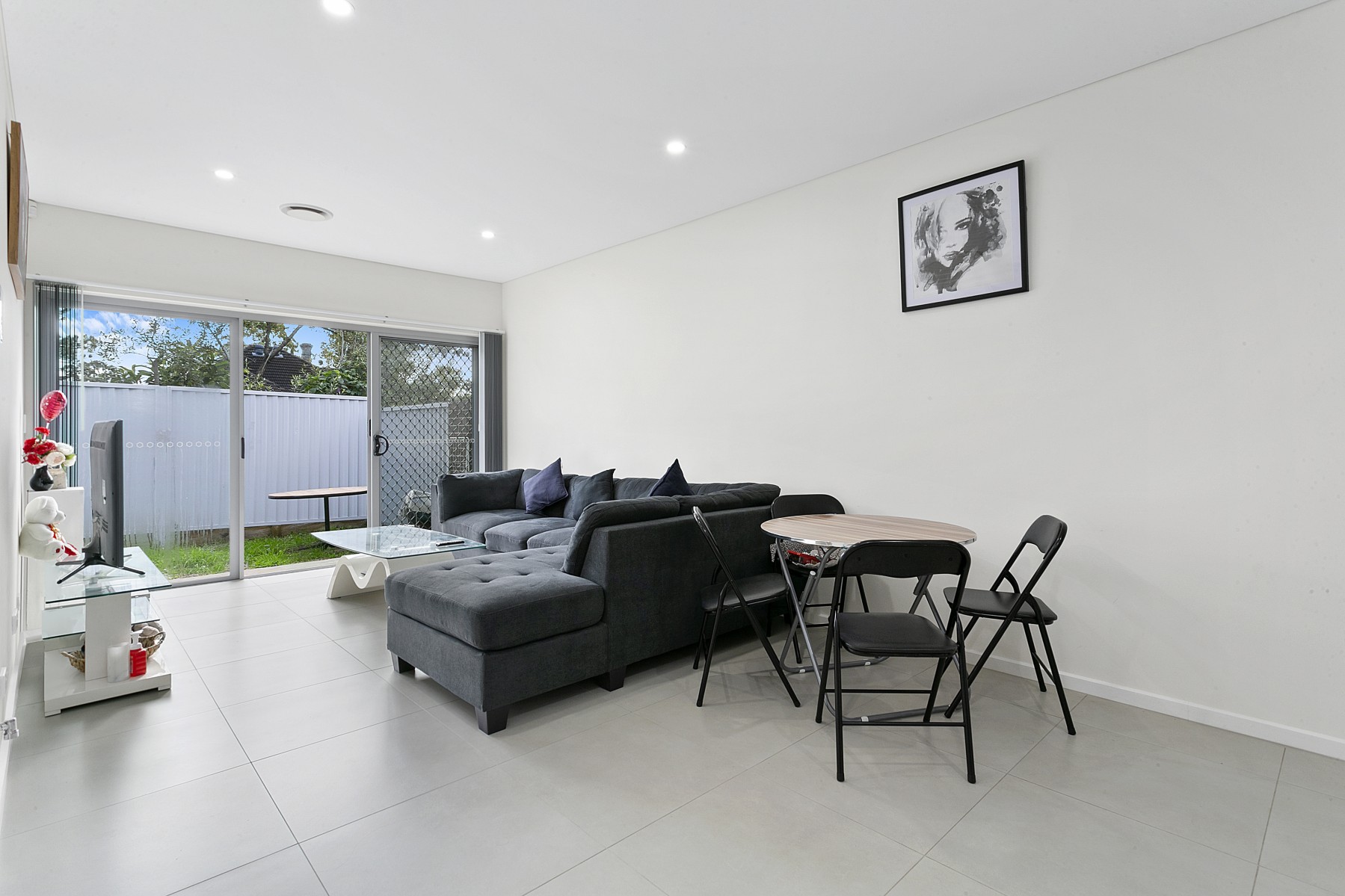 10/129-133 Dunmore Street, Wentworthville - Thumbnail 4