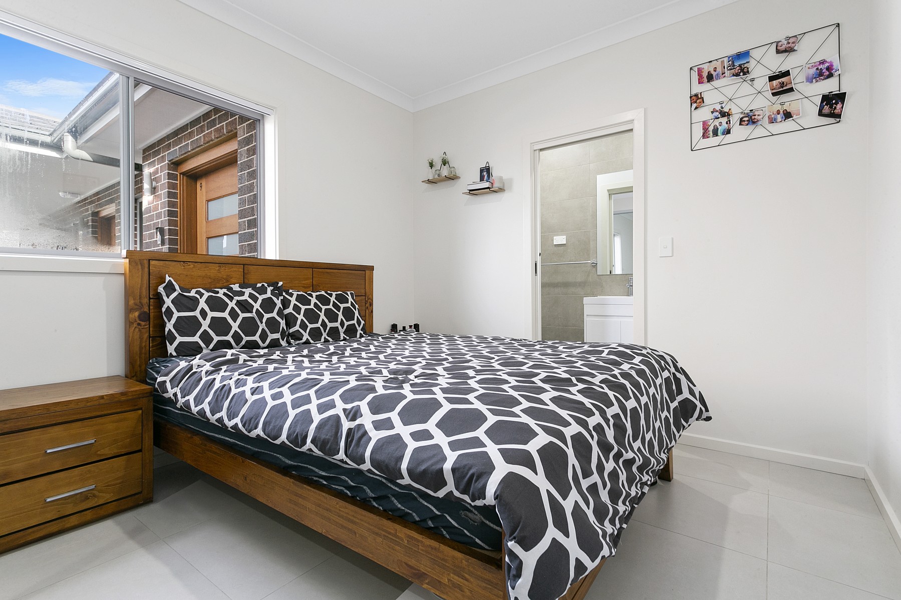 10/129-133 Dunmore Street, Wentworthville - Thumbnail 5