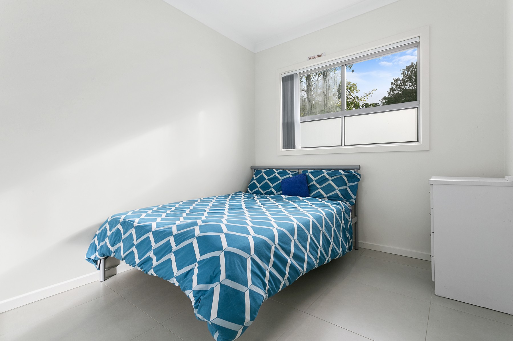 10/129-133 Dunmore Street, Wentworthville - Thumbnail 6