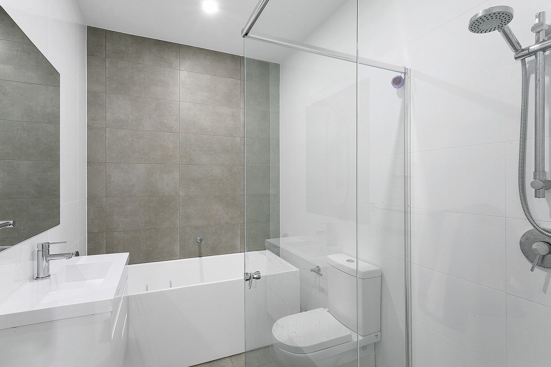 10/129-133 Dunmore Street, Wentworthville - Thumbnail 7