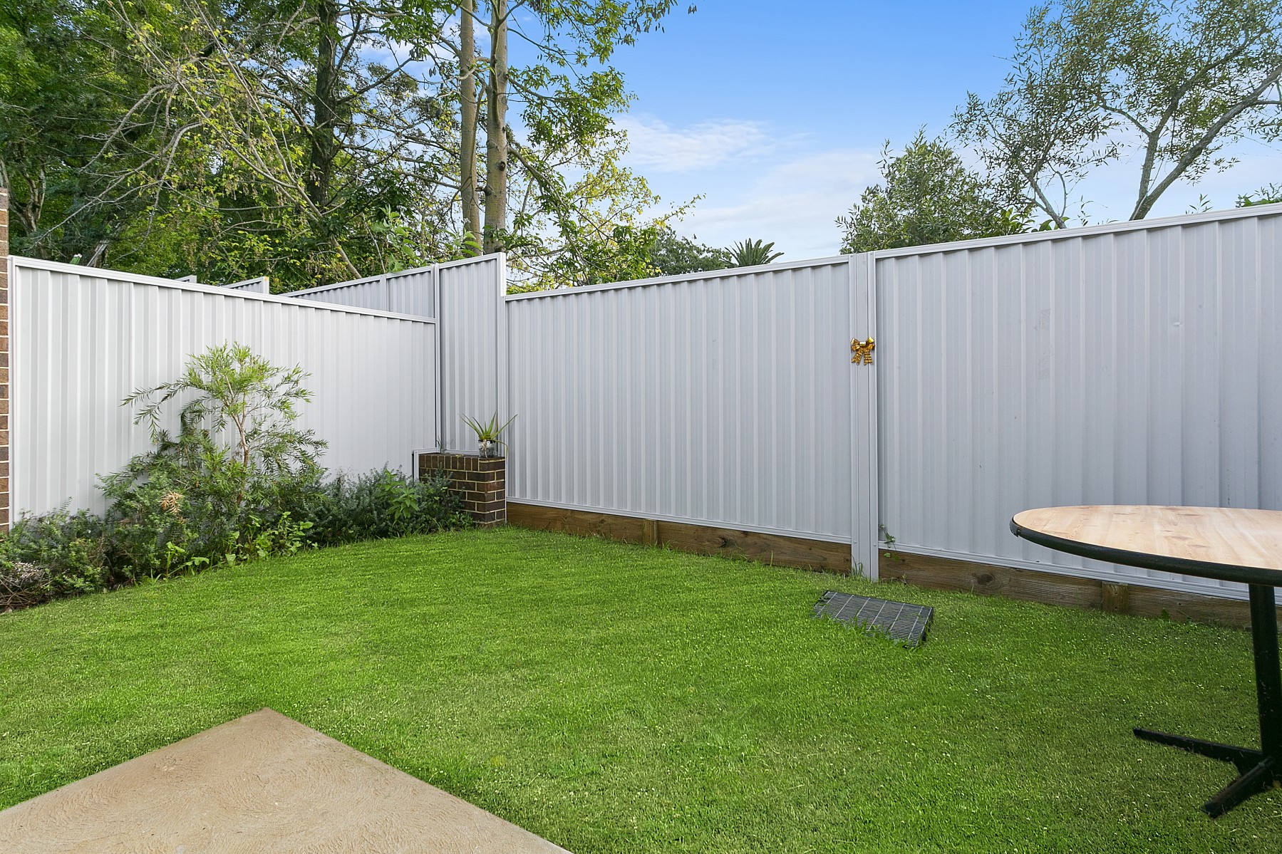 10/129-133 Dunmore Street, Wentworthville - Thumbnail 8