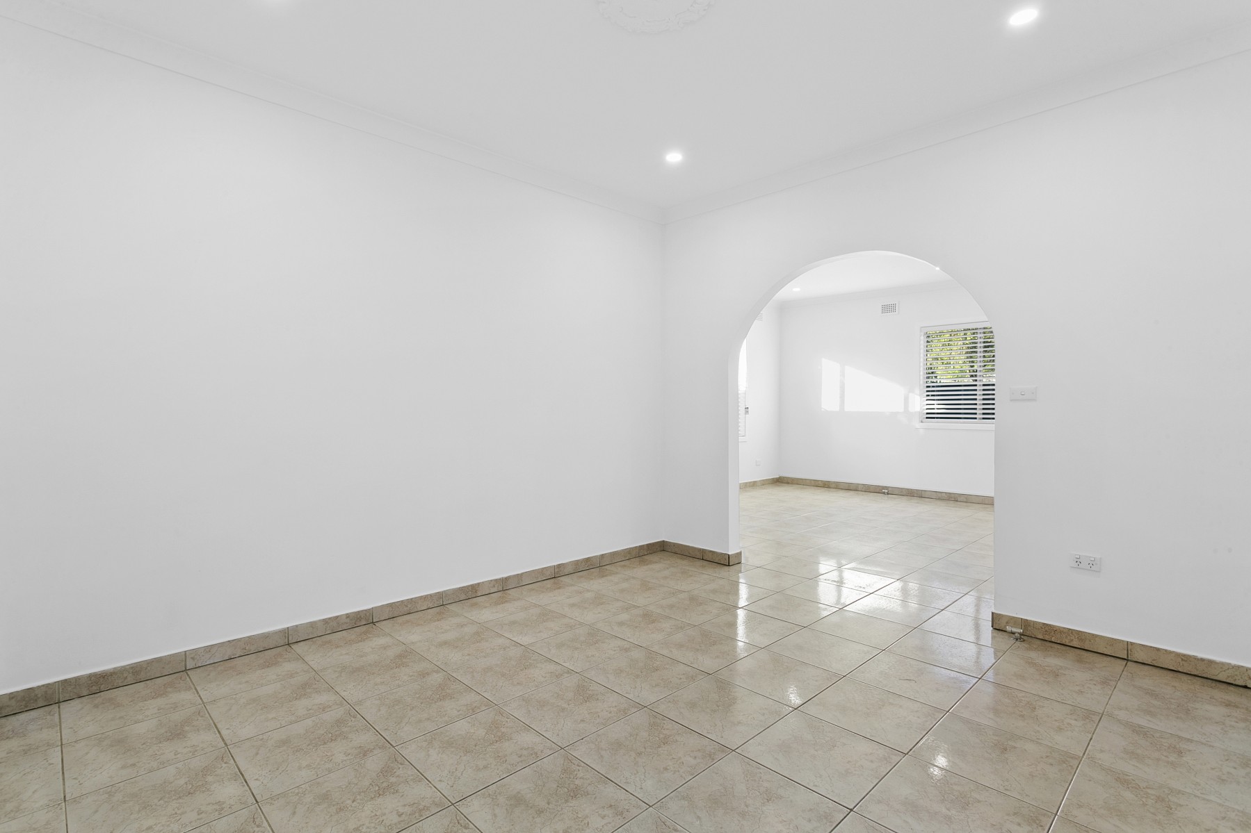 31 Rickard Street Merrylands, Merrylands Sold Property, Merrylands - Thumbnail 3