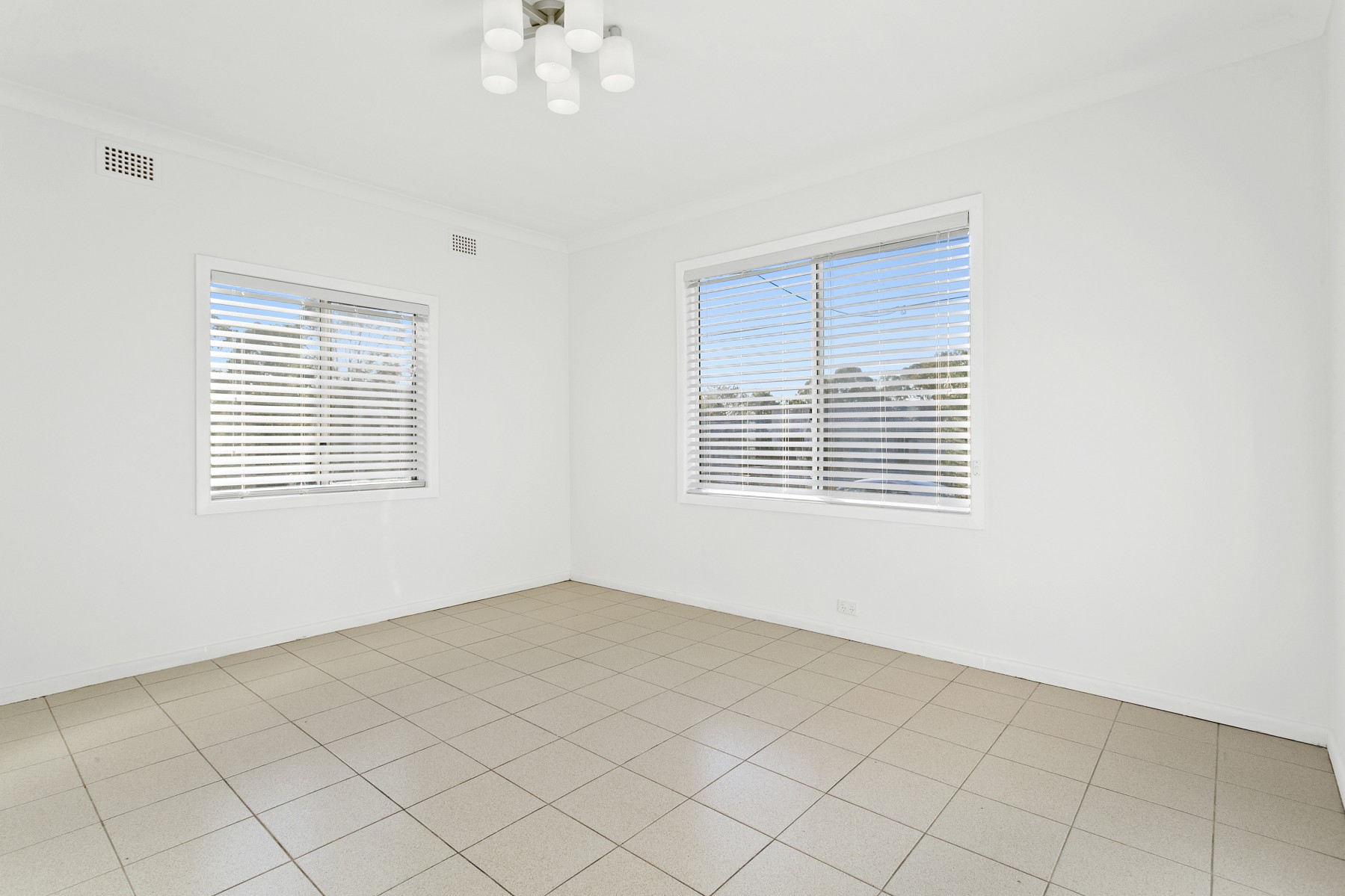 31 Rickard Street Merrylands, Merrylands Sold Property, Merrylands - Thumbnail 6