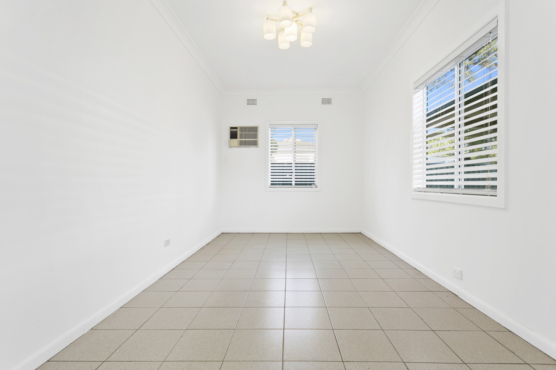 31 Rickard Street Merrylands, Merrylands Sold Property, Merrylands - Thumbnail 7