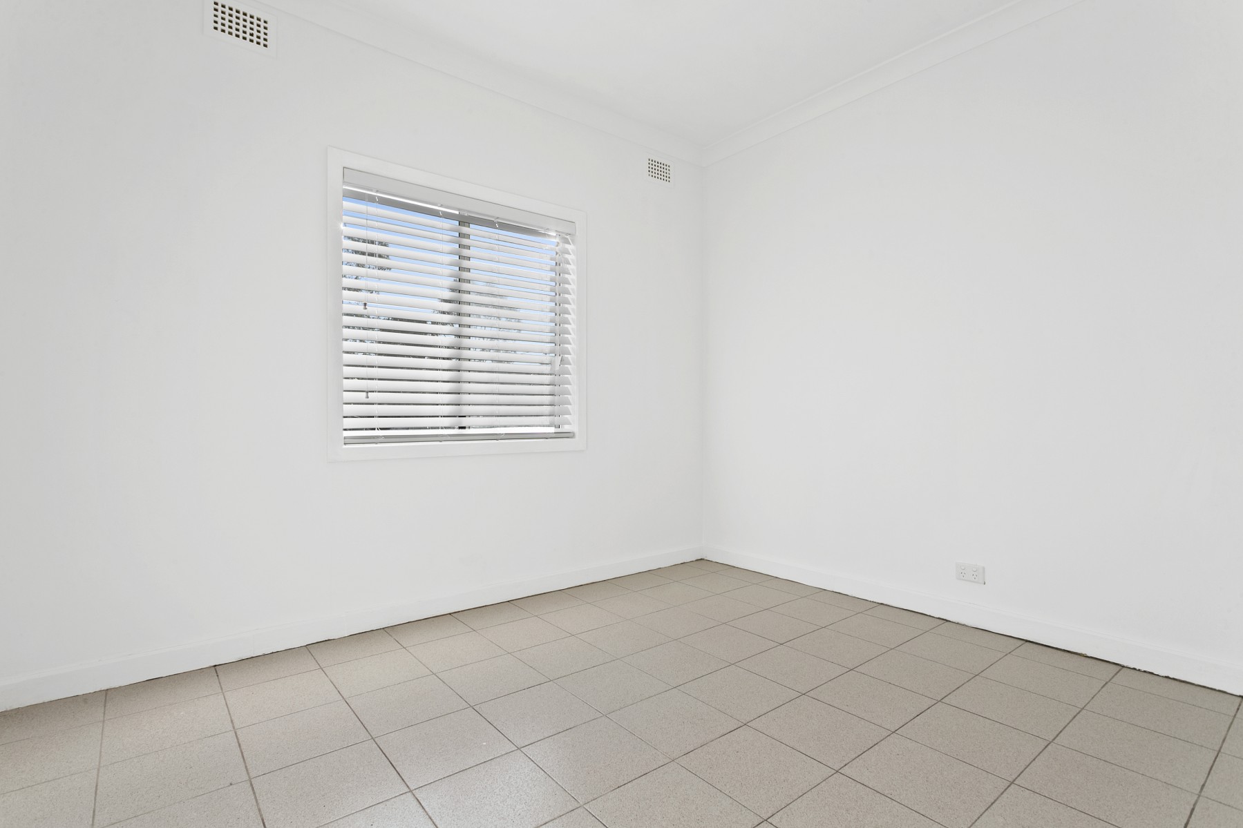 31 Rickard Street Merrylands, Merrylands Sold Property, Merrylands - Thumbnail 8
