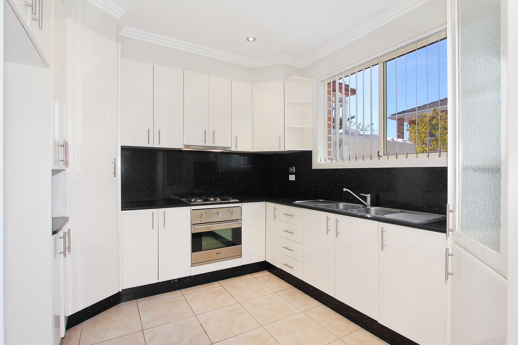 7 Wright Street, Merrylands - Thumbnail 2