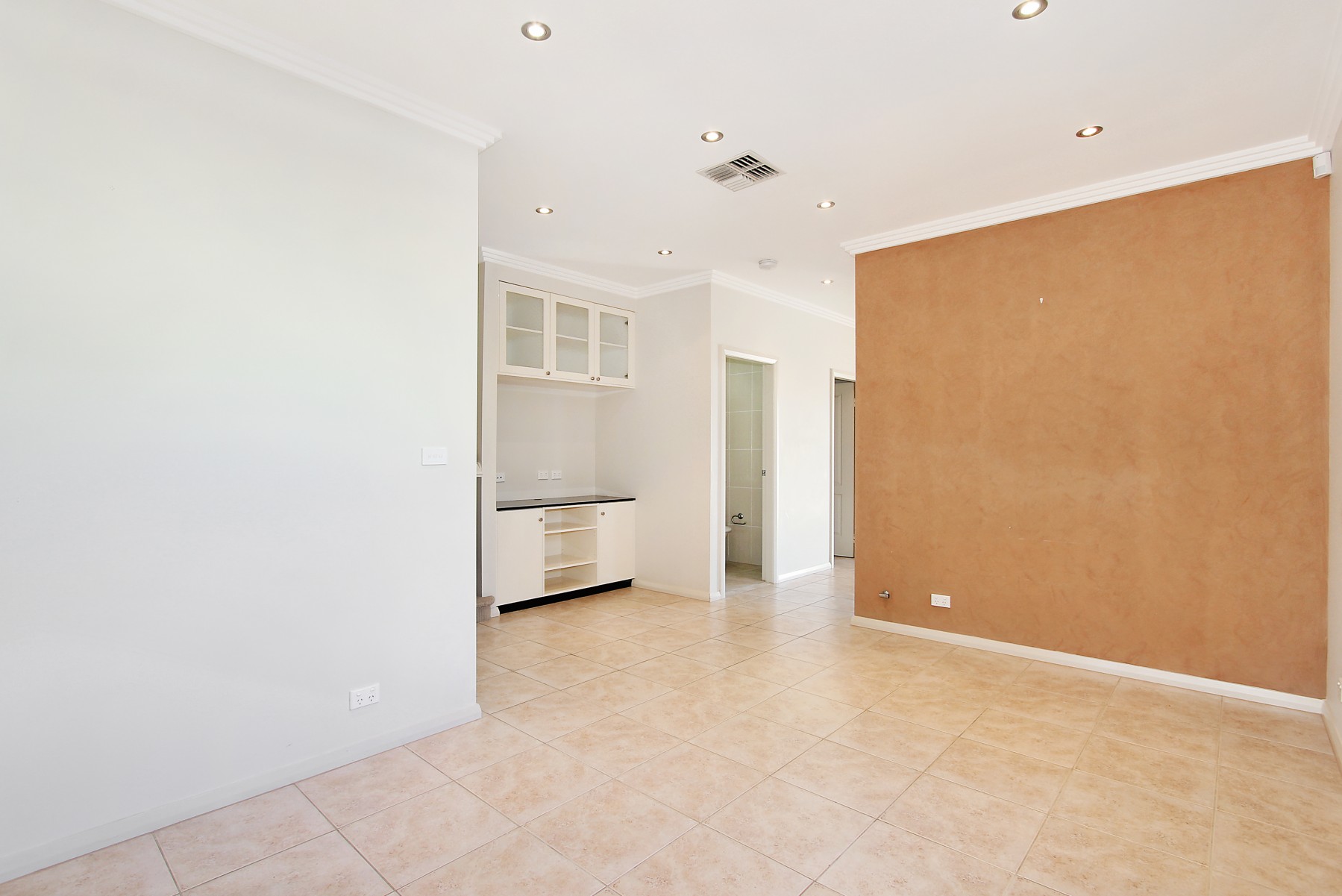 7 Wright Street, Merrylands - Thumbnail 3