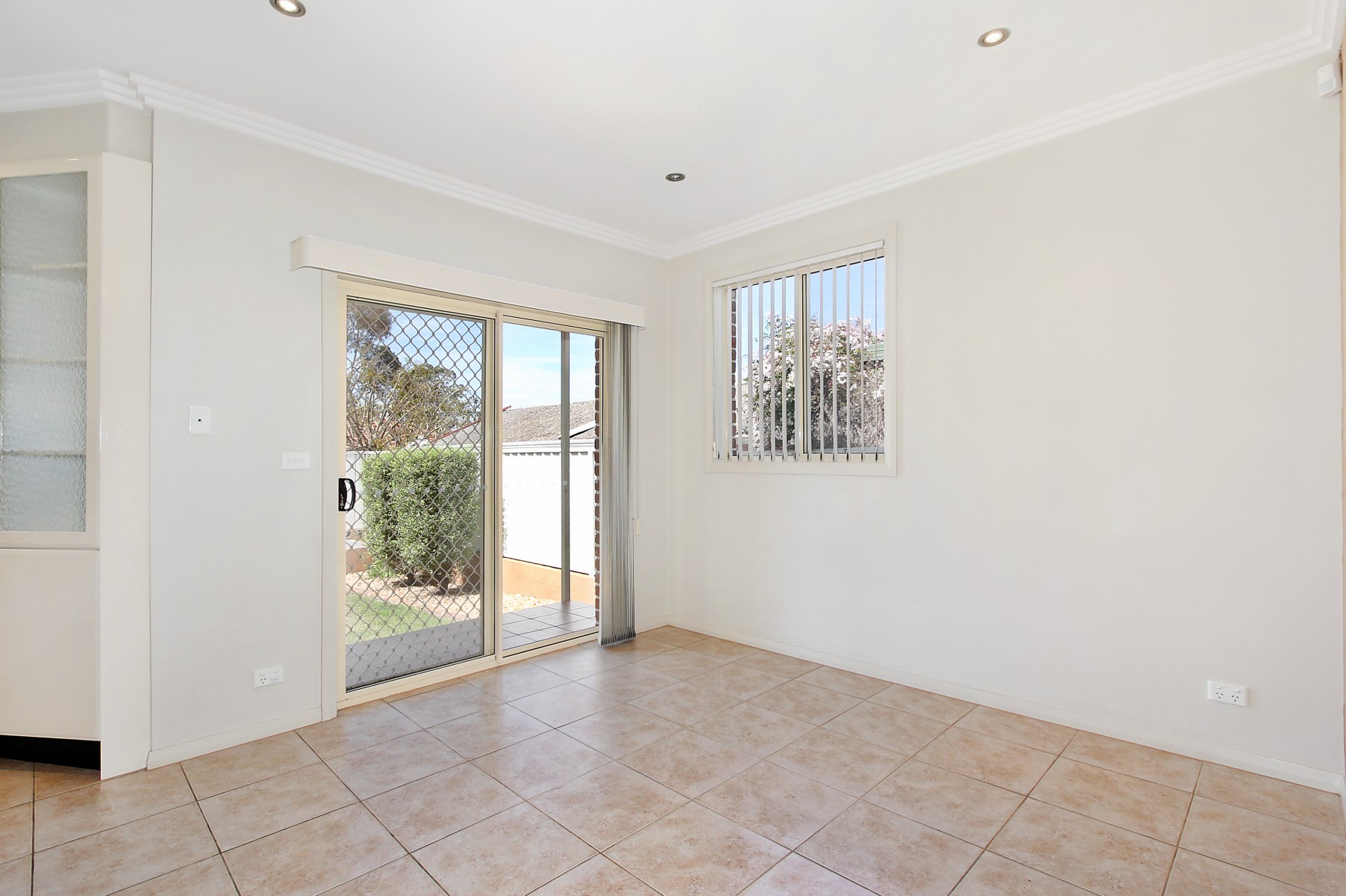 7 Wright Street, Merrylands - Thumbnail 4