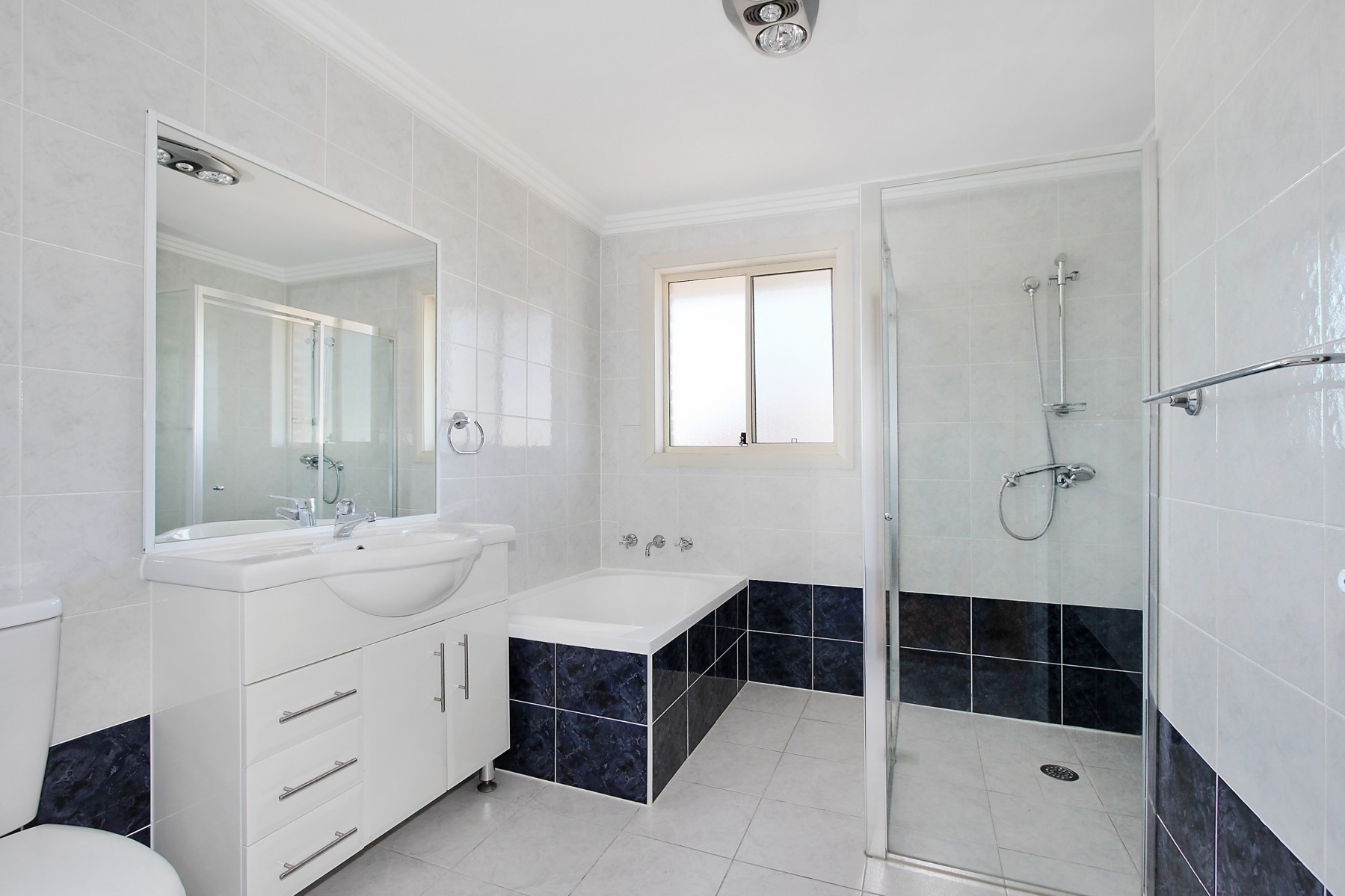 7 Wright Street, Merrylands - Thumbnail 5