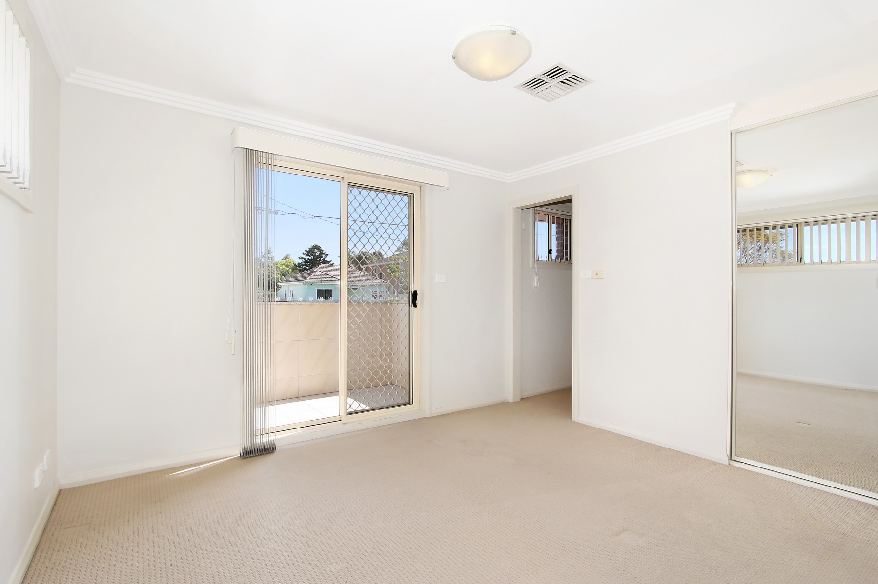 7 Wright Street, Merrylands - Thumbnail 6