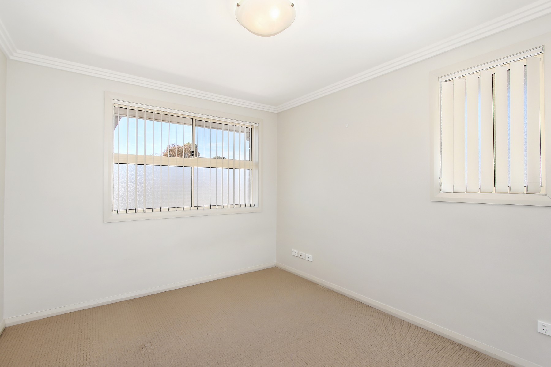7 Wright Street, Merrylands - Thumbnail 7