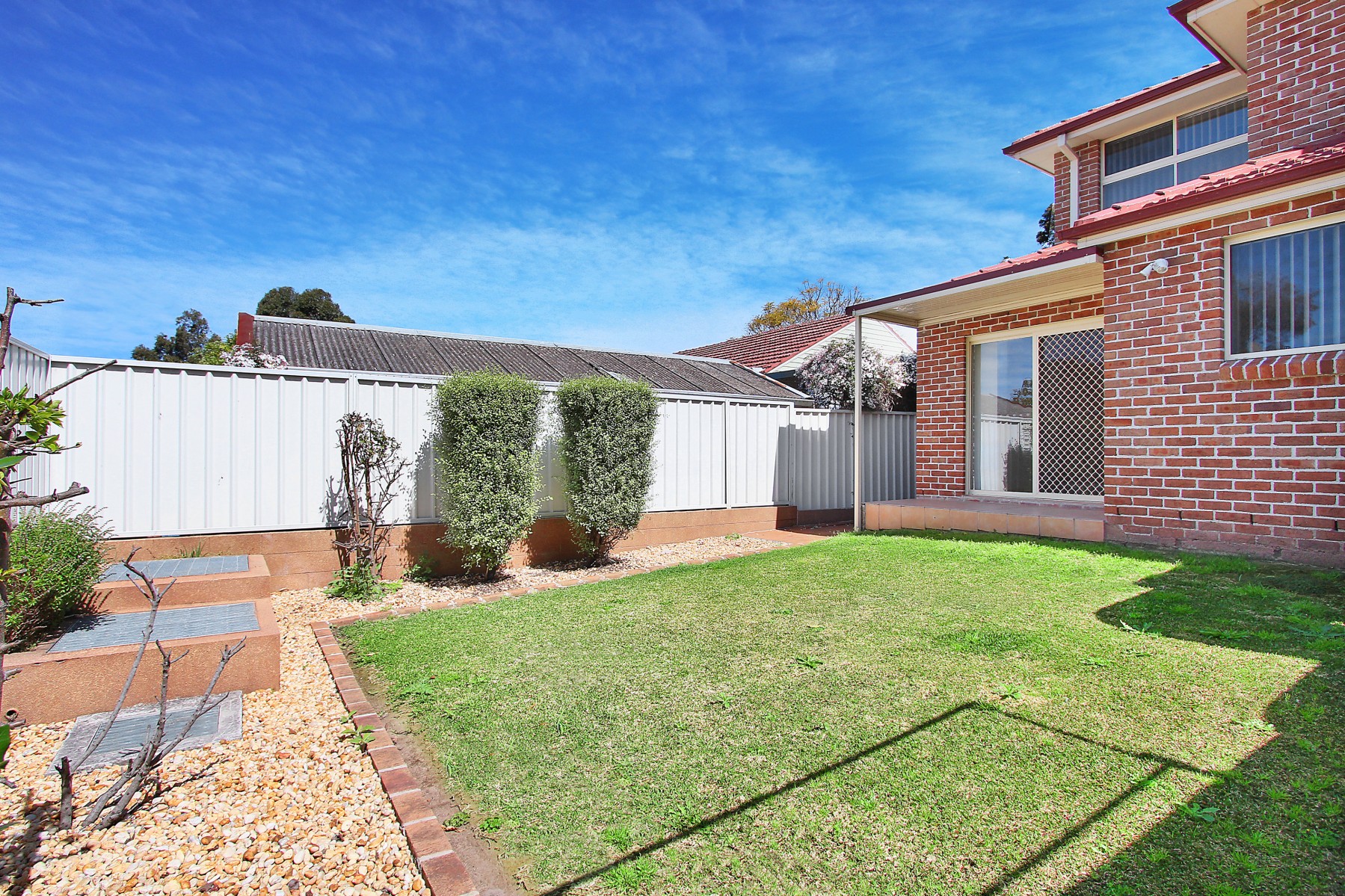 7 Wright Street, Merrylands - Thumbnail 8