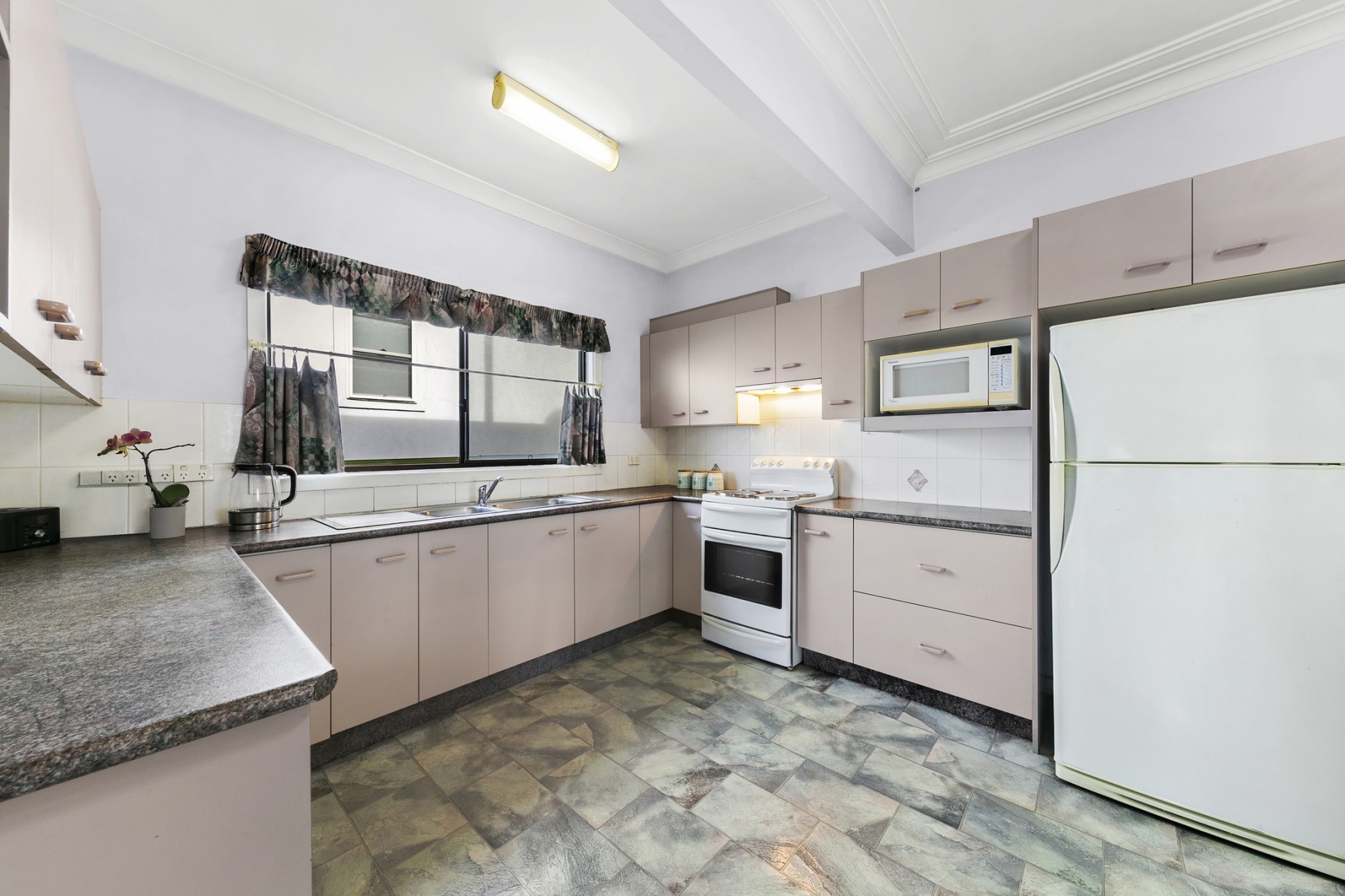 34 Davies Street, Merrylands - Thumbnail 2