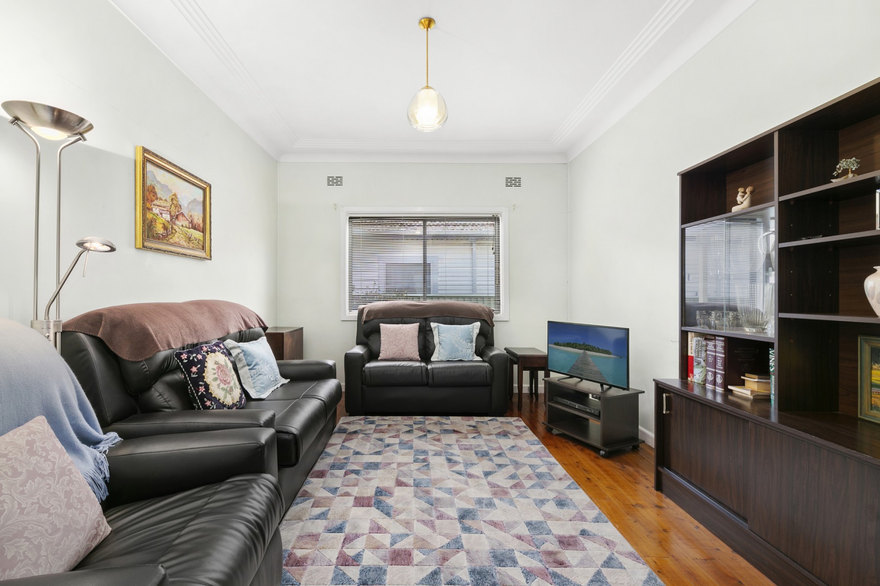 34 Davies Street, Merrylands - Thumbnail 3