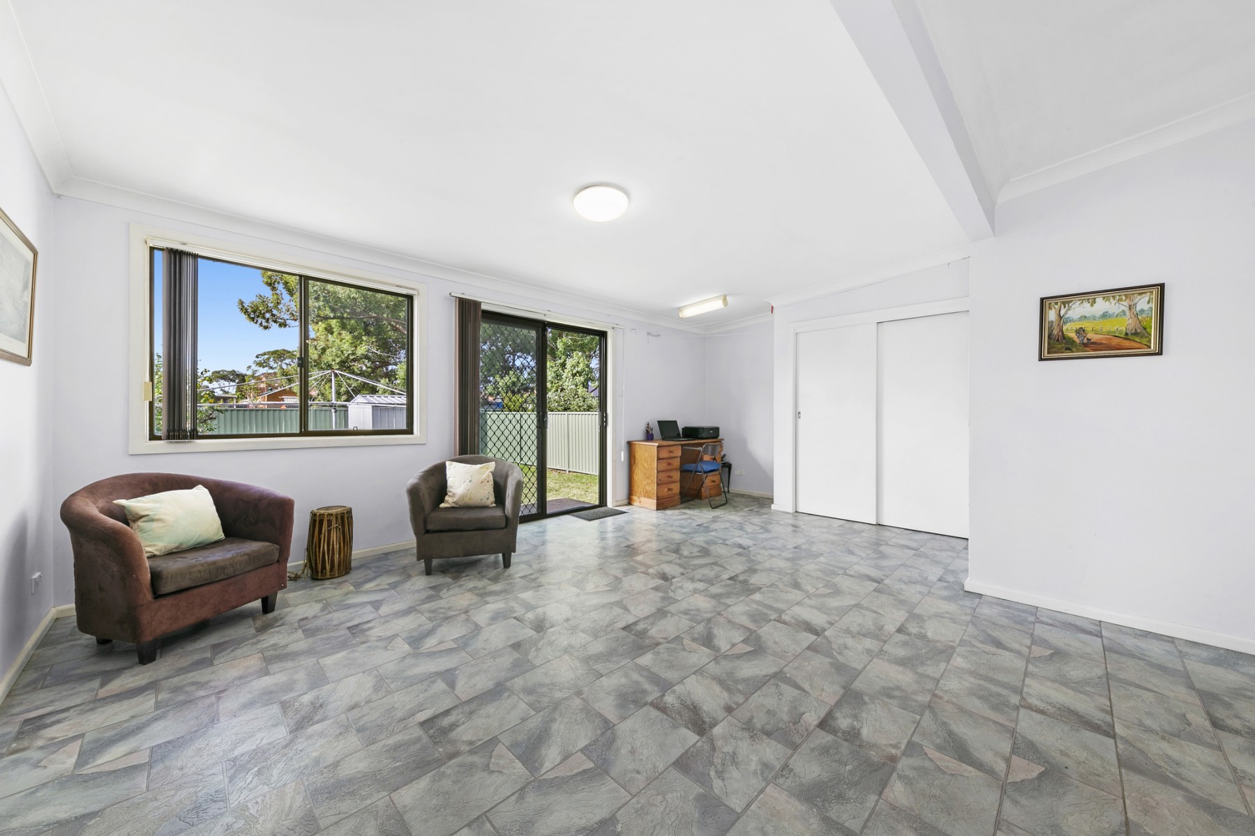 34 Davies Street, Merrylands - Thumbnail 4