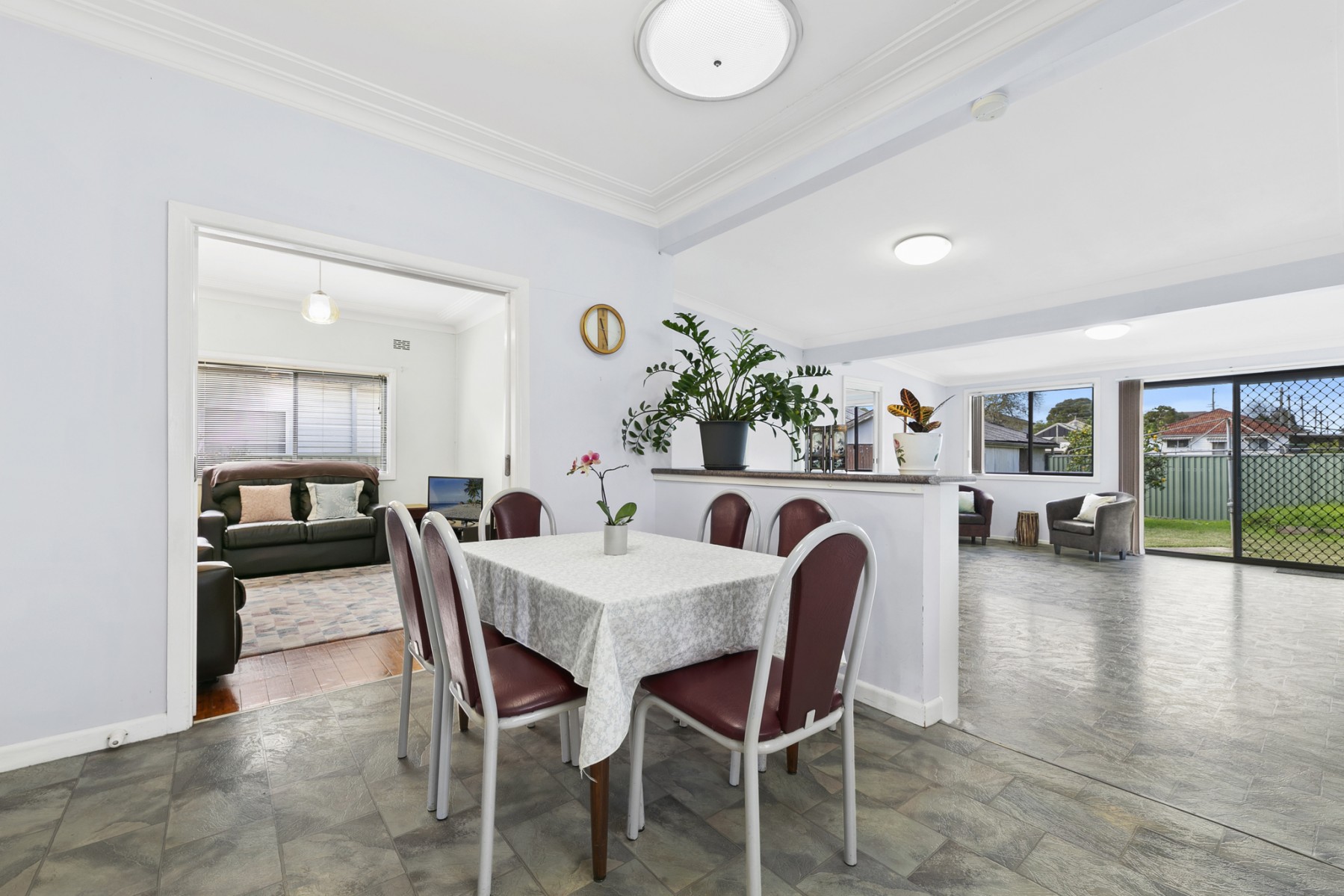 34 Davies Street, Merrylands - Thumbnail 5