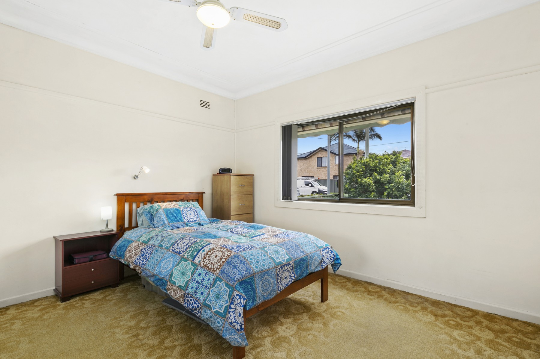 34 Davies Street, Merrylands - Thumbnail 6