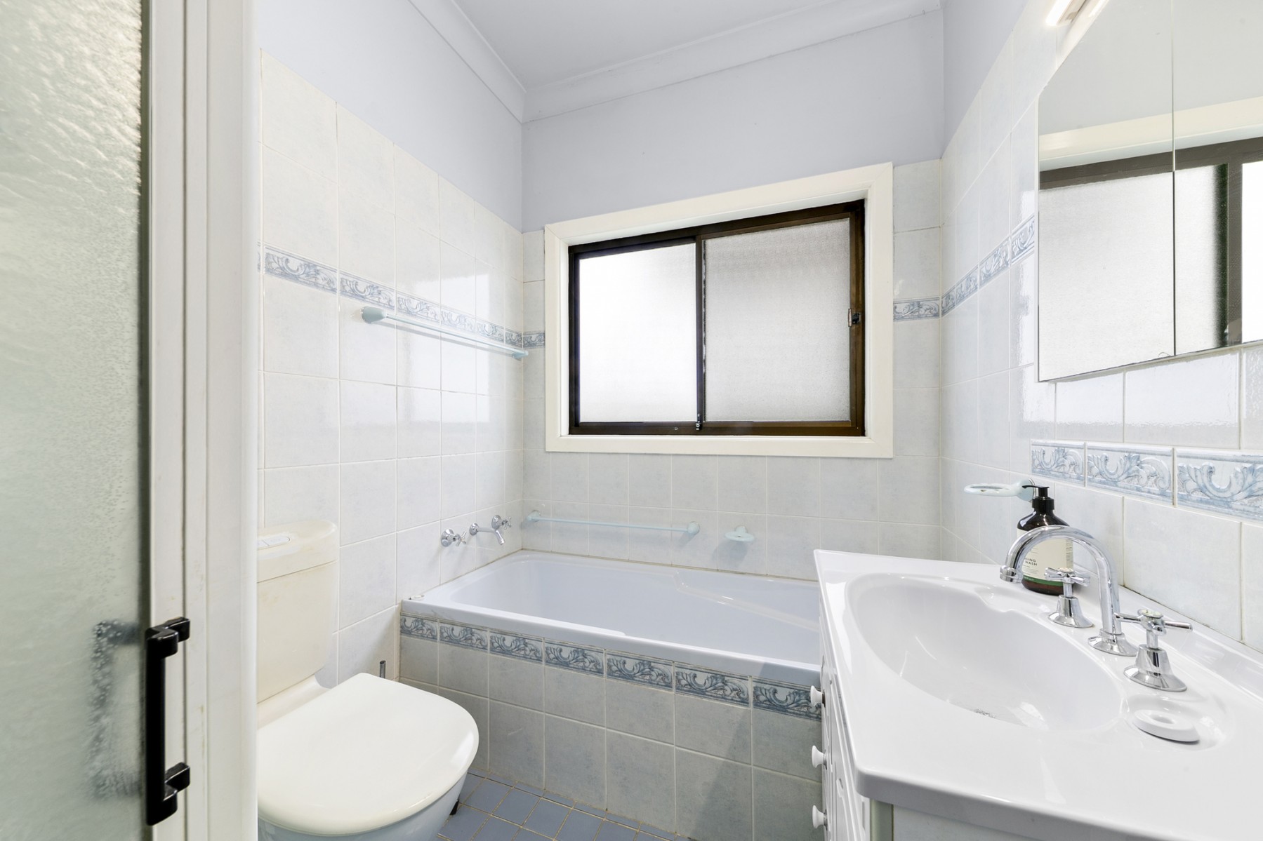 34 Davies Street, Merrylands - Thumbnail 7