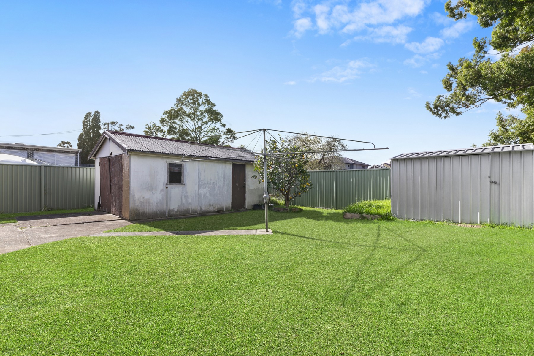 34 Davies Street, Merrylands - Thumbnail 8