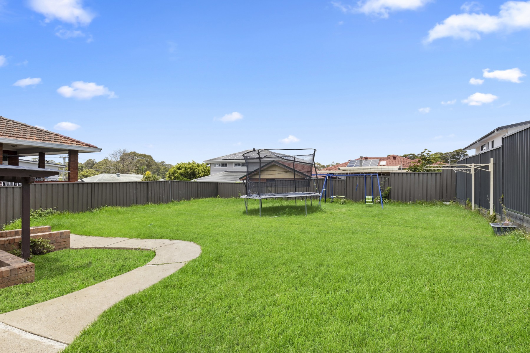 822 Merrylands Road, Greystanes - Thumbnail 8