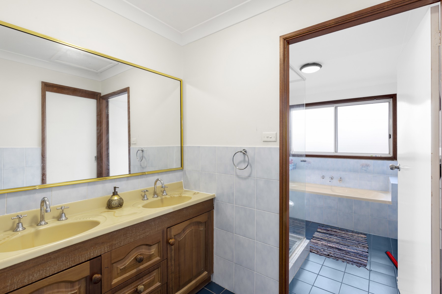 822 Merrylands Road, Greystanes - Thumbnail 6