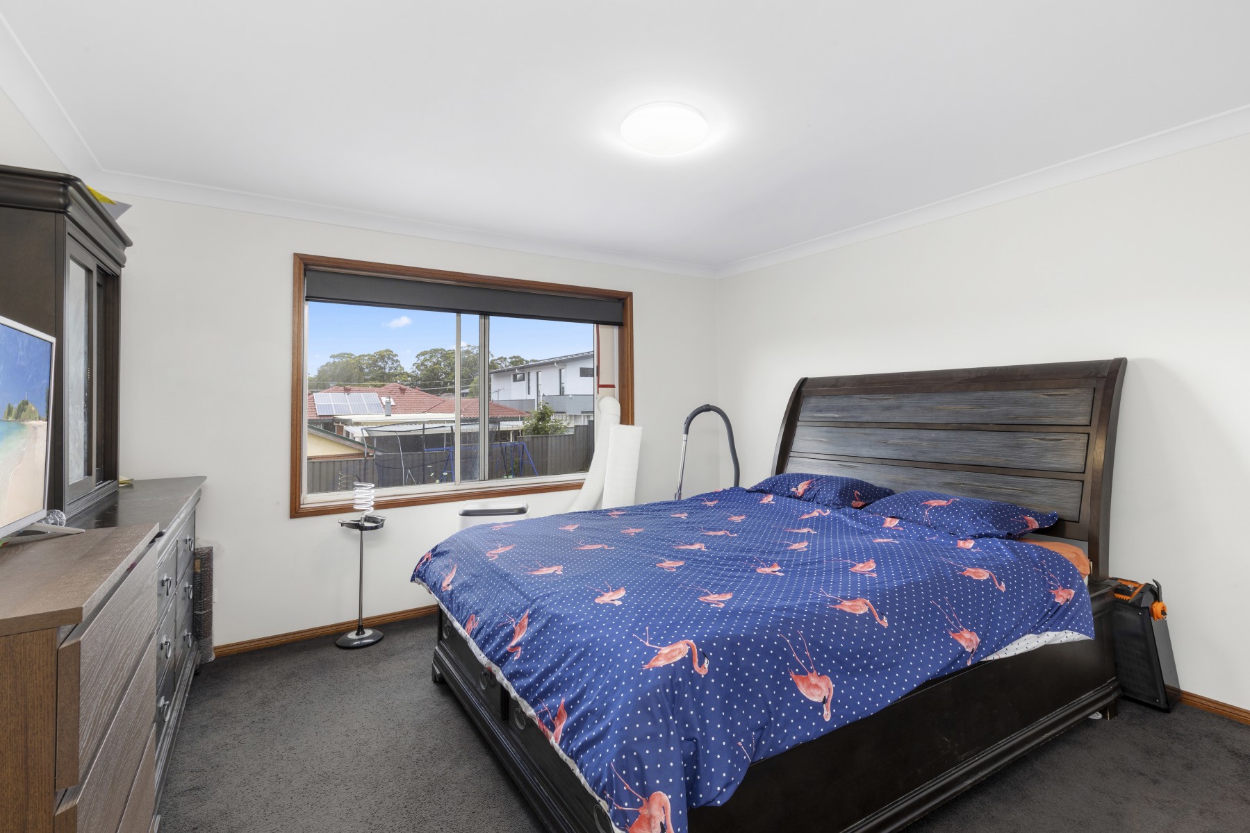 822 Merrylands Road, Greystanes - Thumbnail 7
