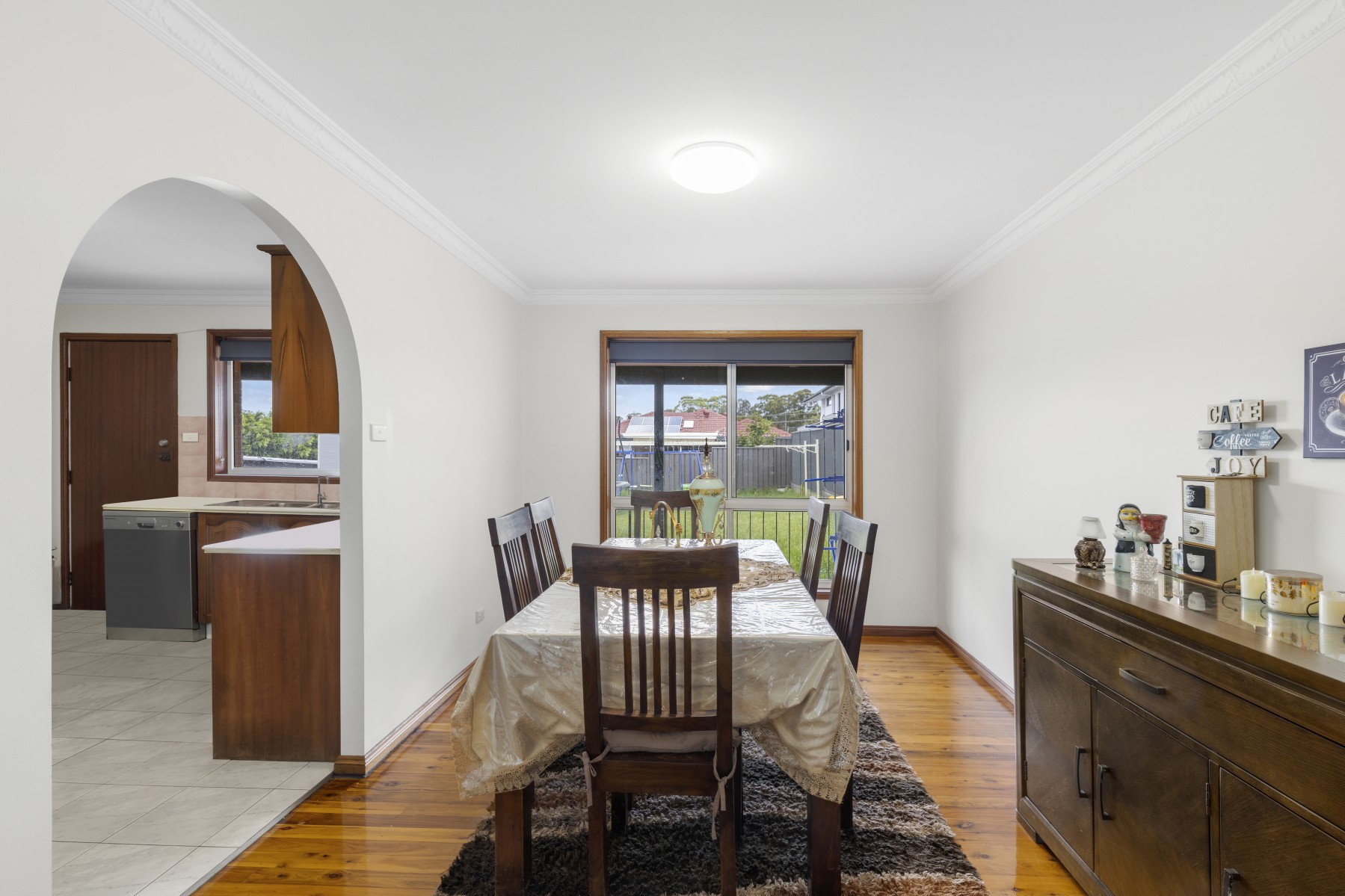 822 Merrylands Road, Greystanes - Thumbnail 5