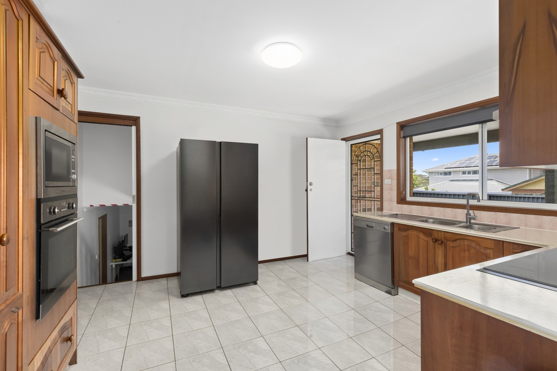 822 Merrylands Road, Greystanes - Thumbnail 3