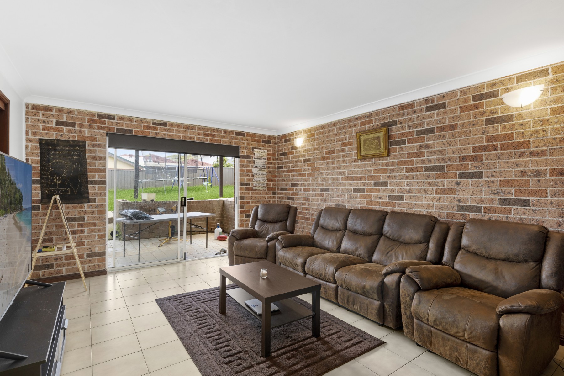 822 Merrylands Road, Greystanes - Thumbnail 4