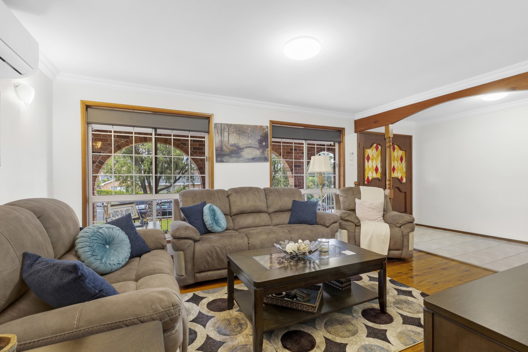 822 Merrylands Road, Greystanes - Thumbnail 2
