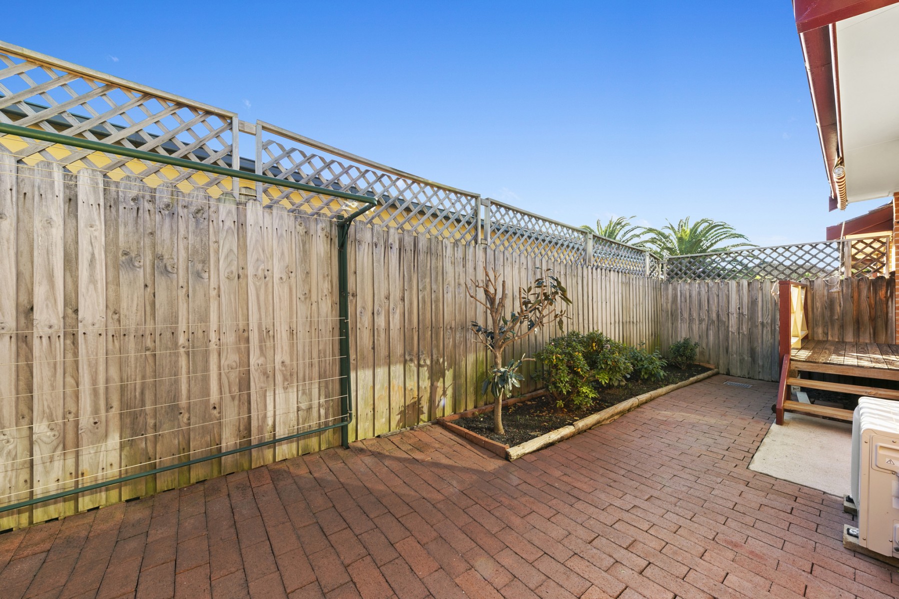 2/45 Chelmsford Road, South Wentworthville - Thumbnail 3