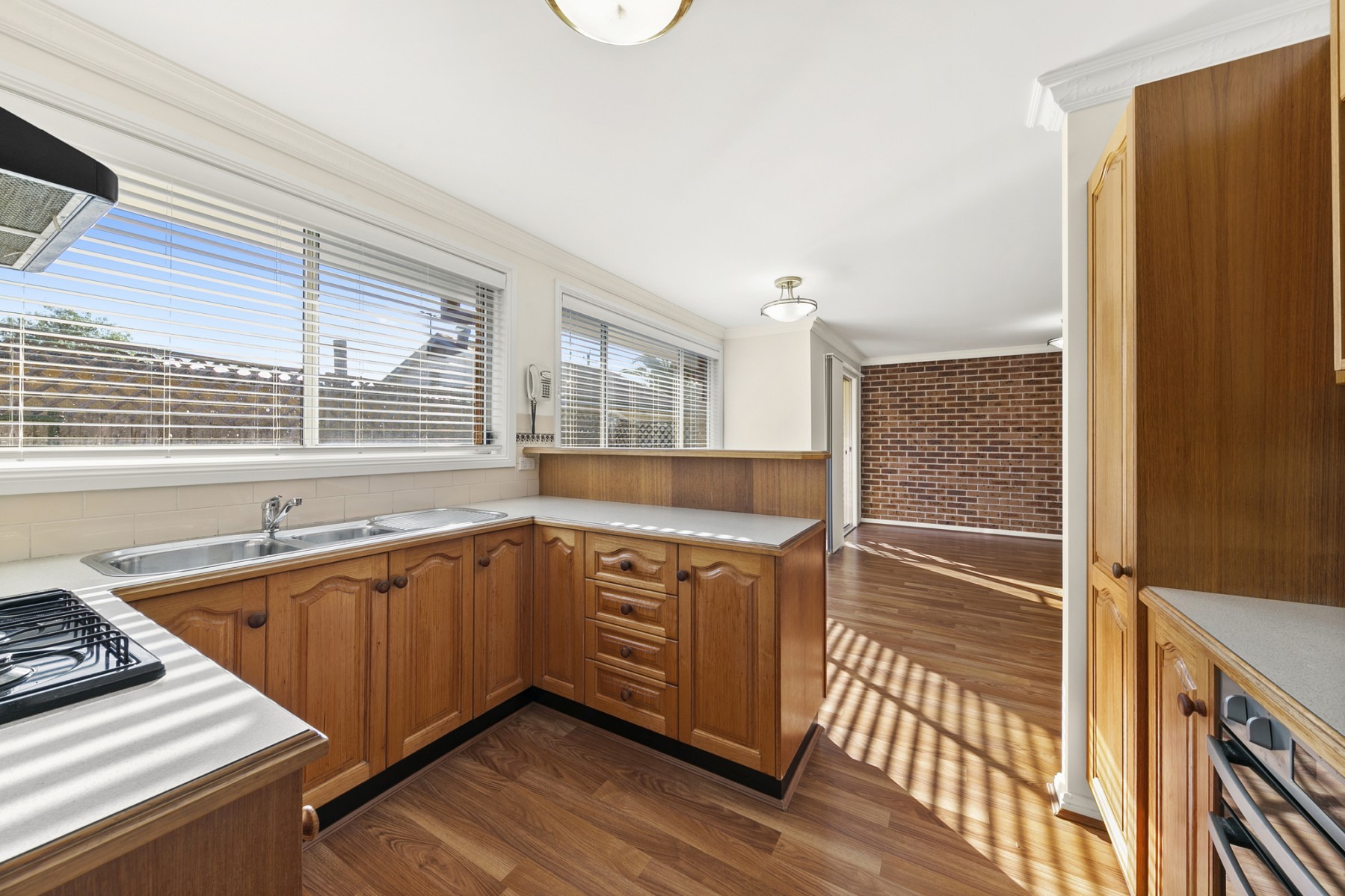 2/45 Chelmsford Road, South Wentworthville - Thumbnail 4