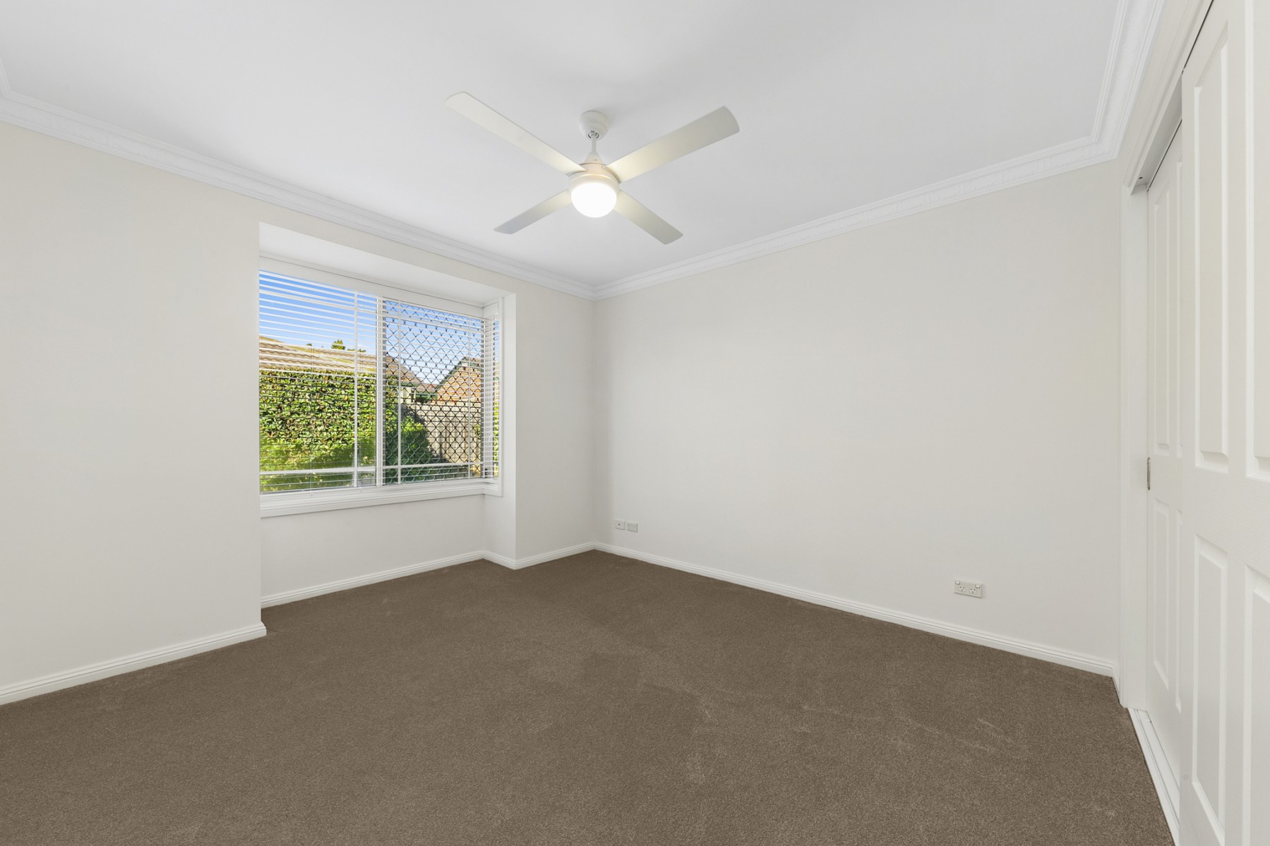 2/45 Chelmsford Road, South Wentworthville - Thumbnail 5