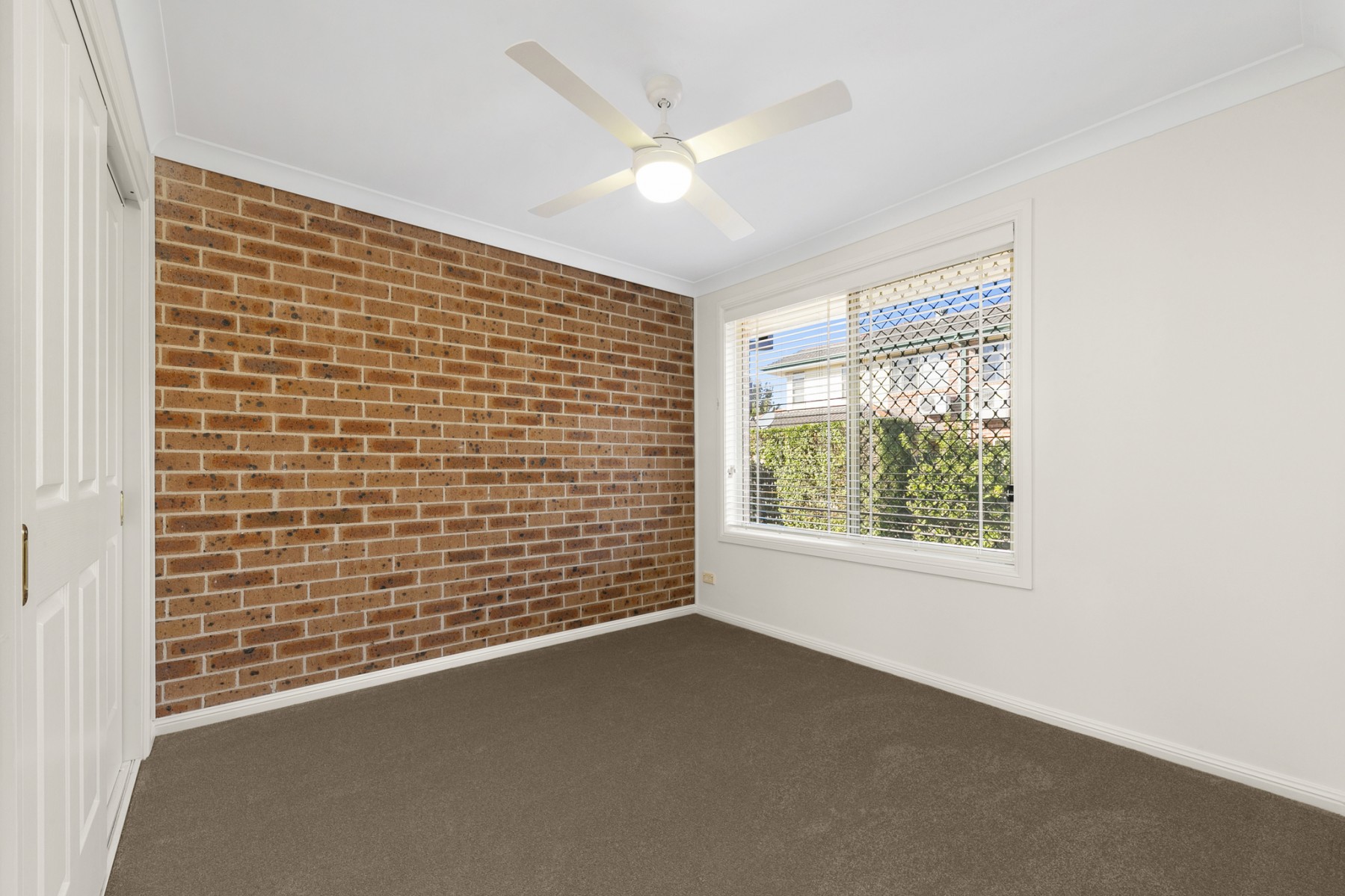 2/45 Chelmsford Road, South Wentworthville - Thumbnail 6