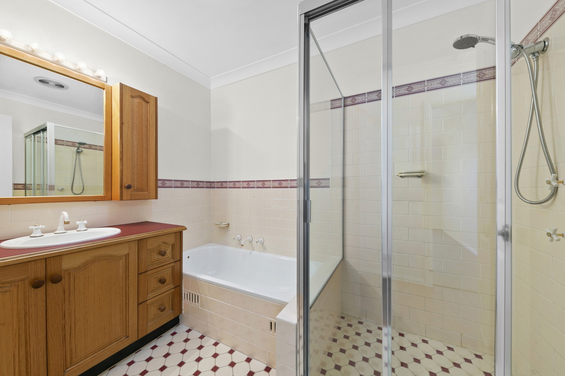 2/45 Chelmsford Road, South Wentworthville - Thumbnail 7