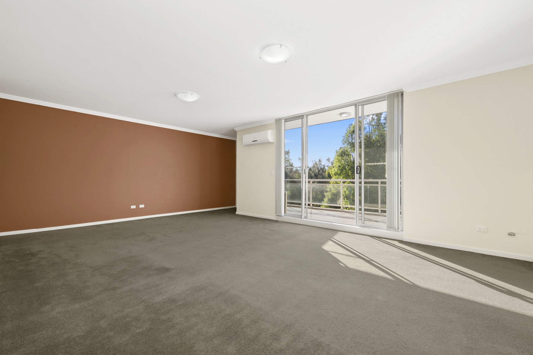 8/54-62 Nijong Drive, Pemulwuy - Thumbnail 5