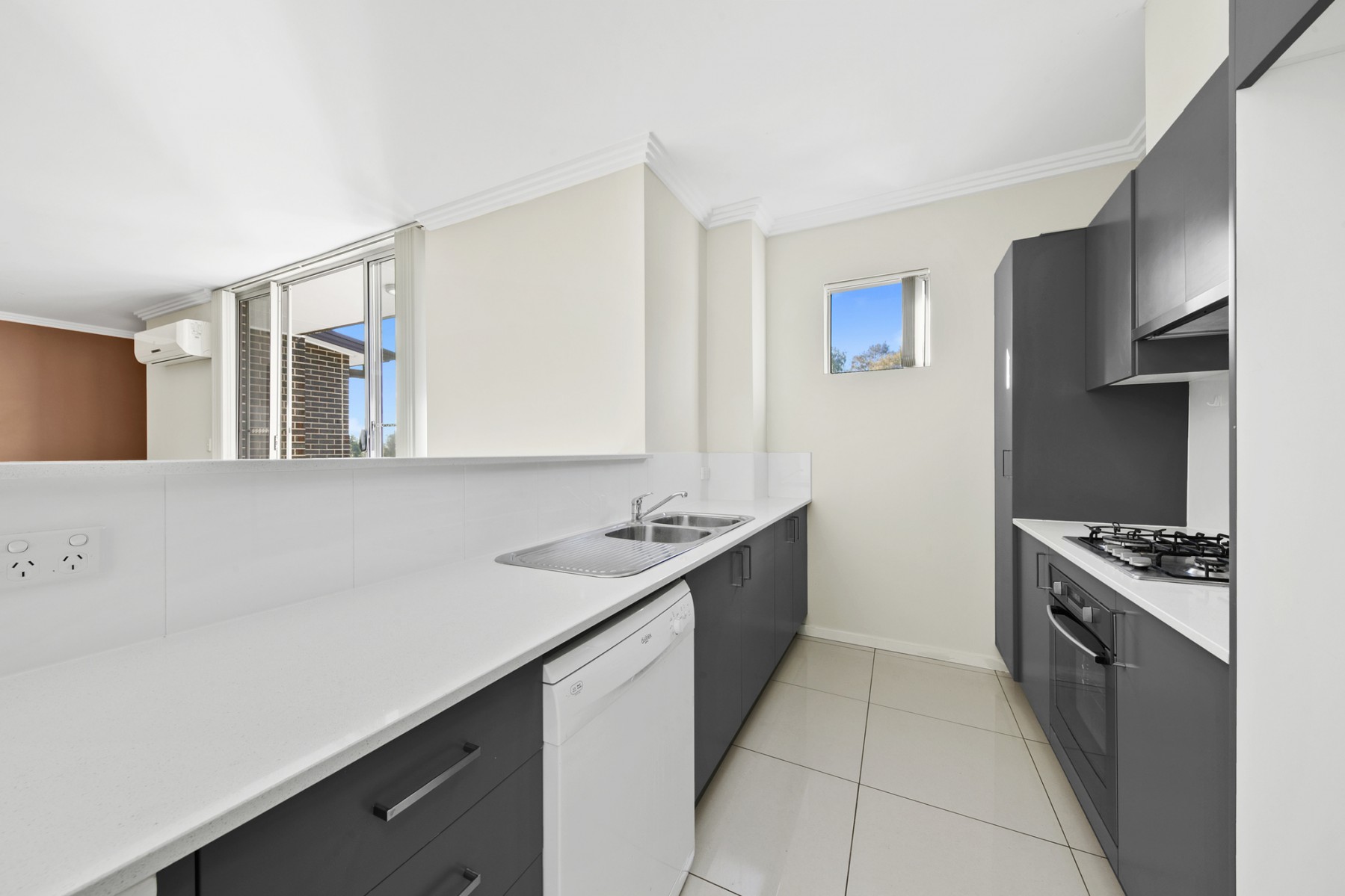 8/54-62 Nijong Drive, Pemulwuy - Thumbnail 2