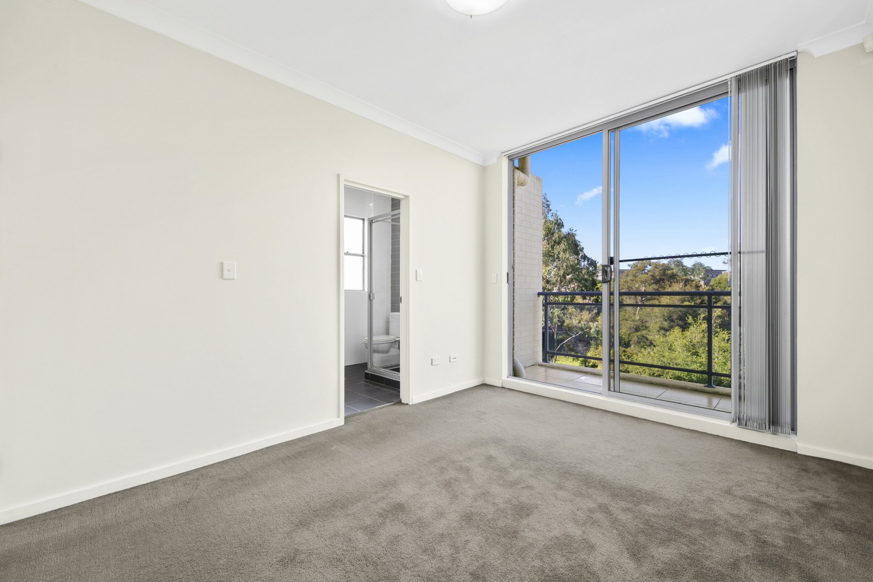 8/54-62 Nijong Drive, Pemulwuy - Thumbnail 6