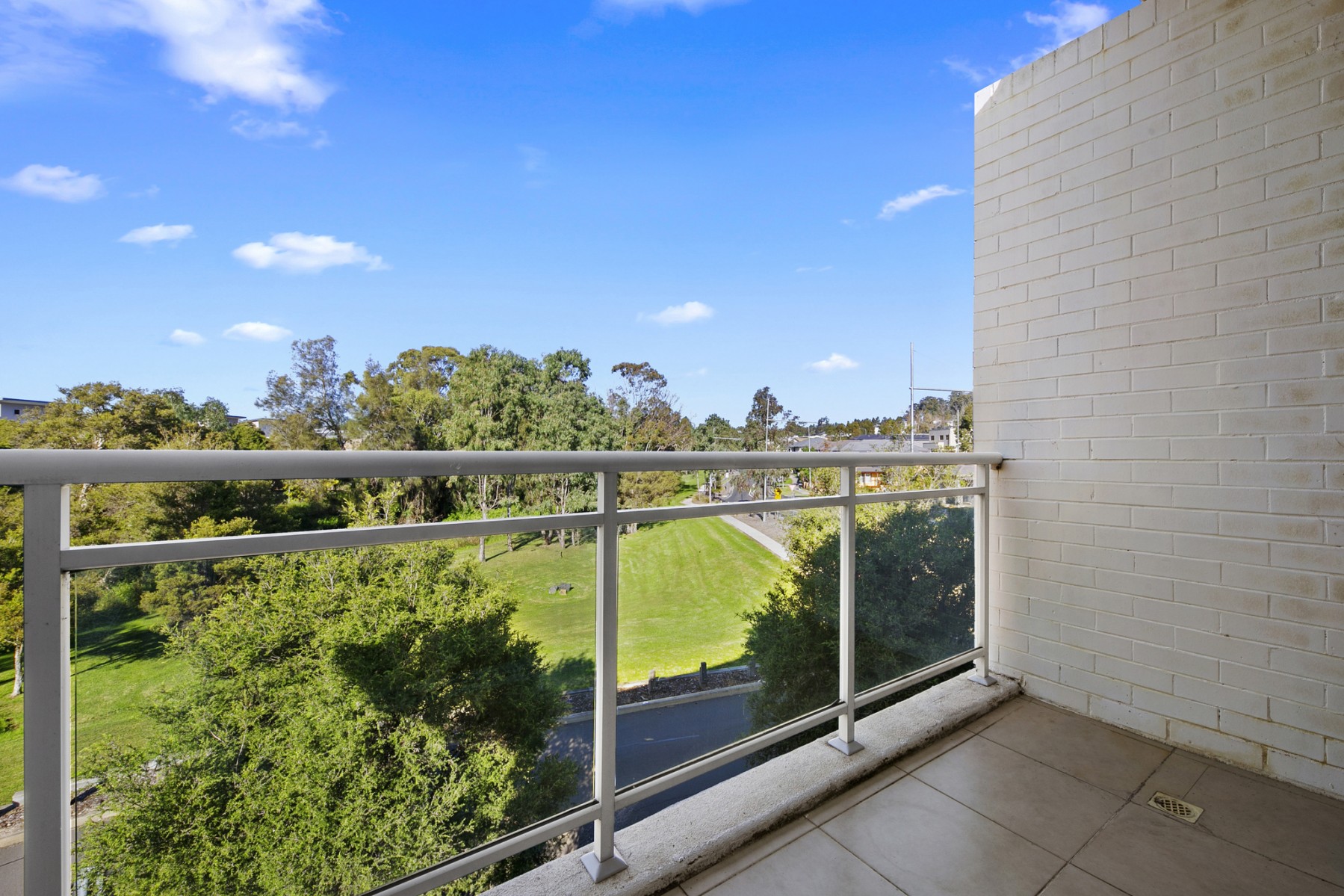 8/54-62 Nijong Drive, Pemulwuy - Thumbnail 7