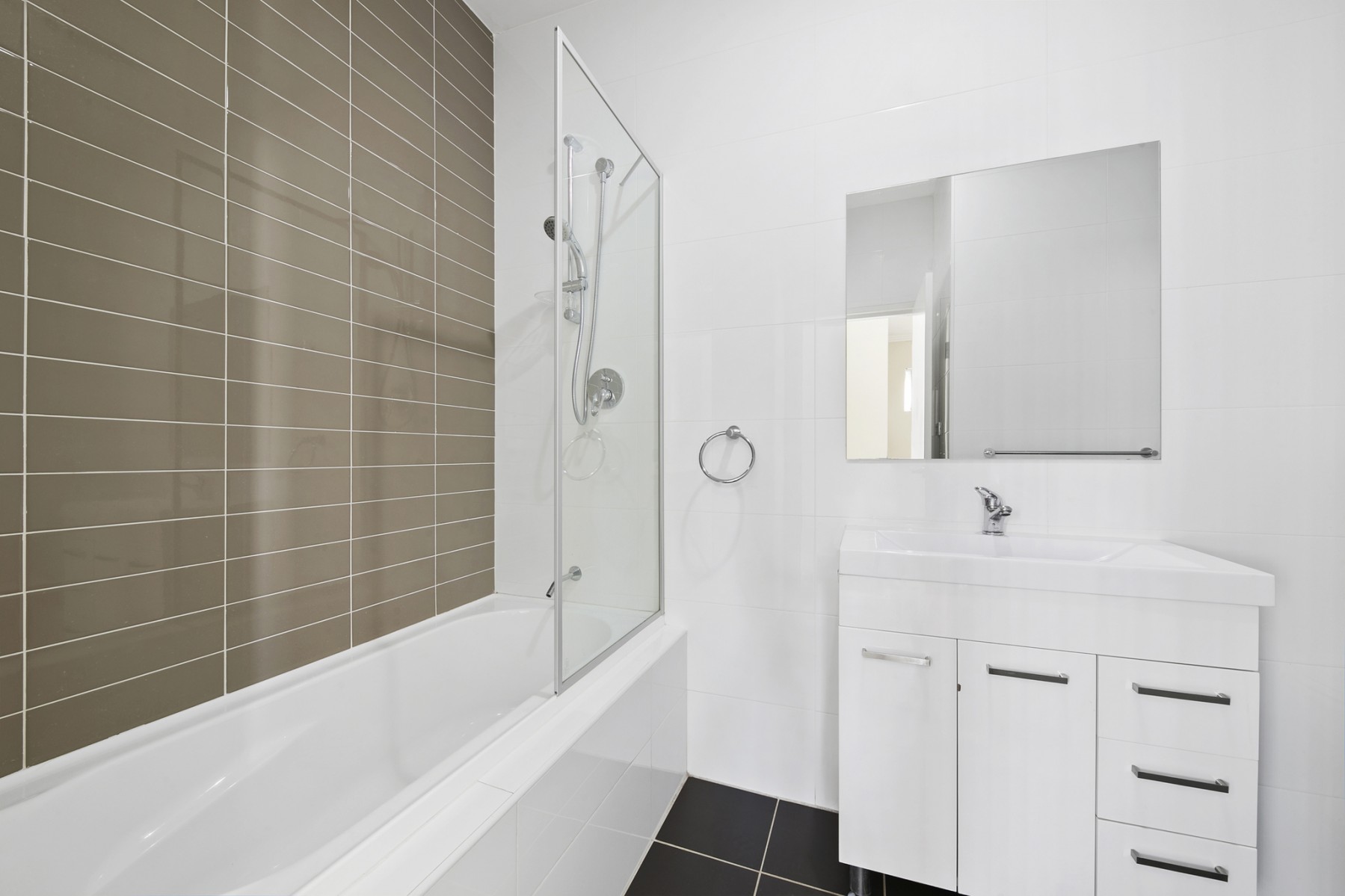 8/54-62 Nijong Drive, Pemulwuy - Thumbnail 4
