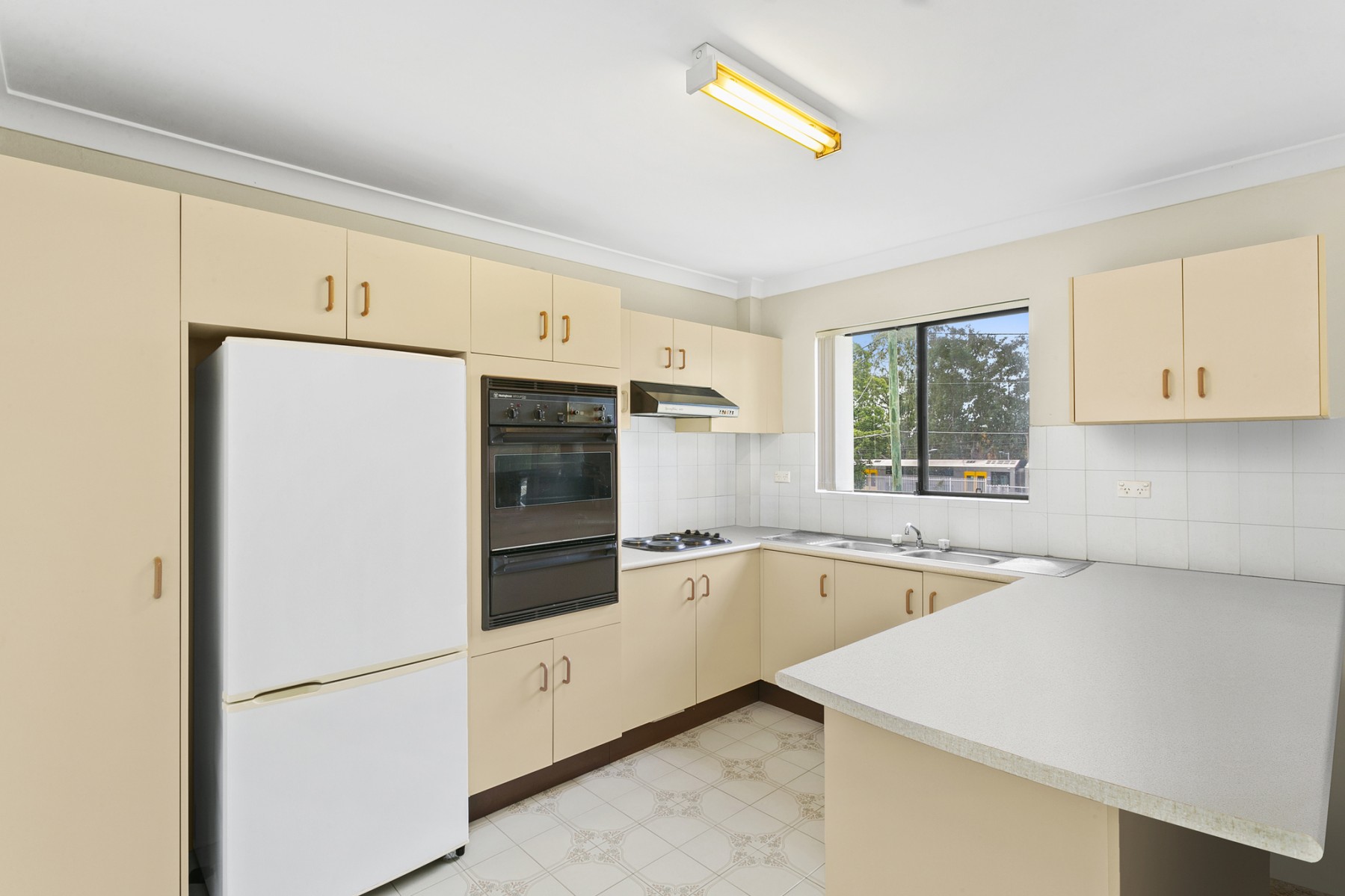 4/138 Military Road, Guildford - Thumbnail 2