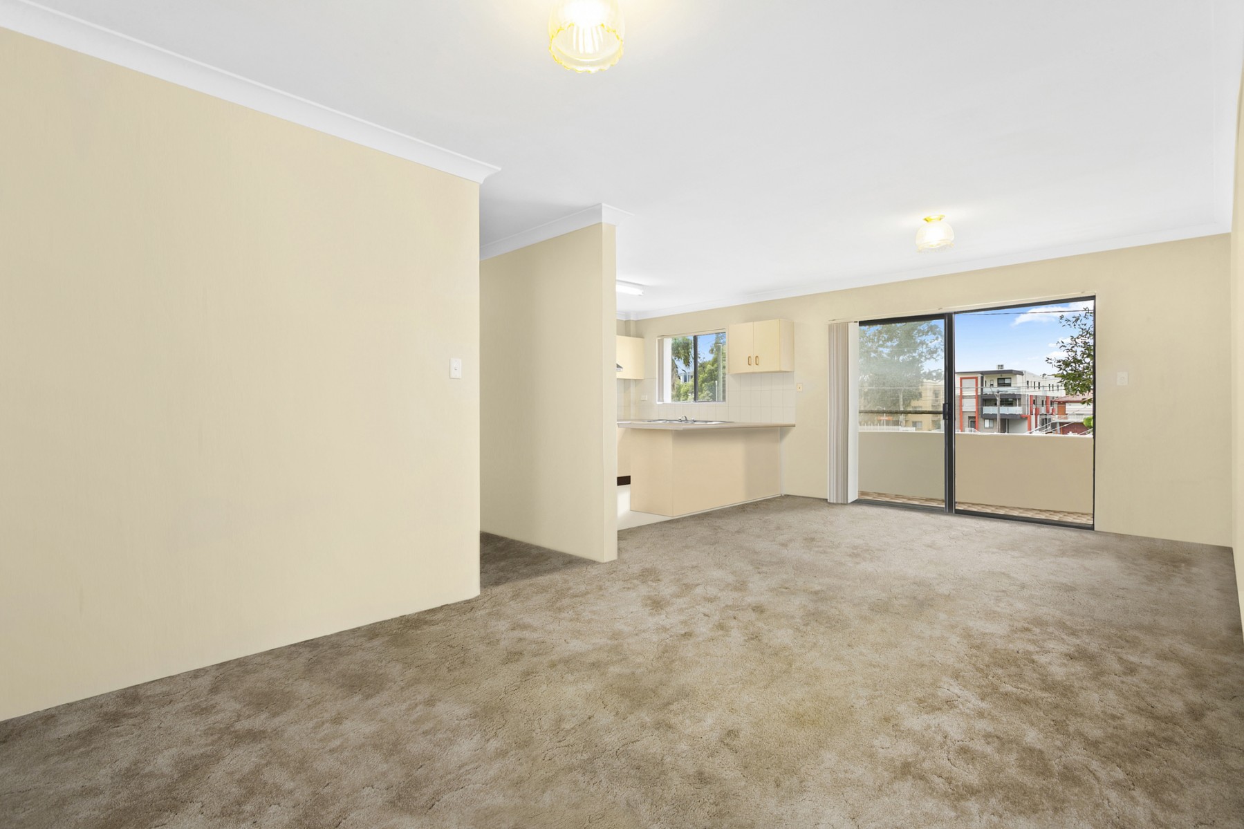 4/138 Military Road, Guildford - Thumbnail 3