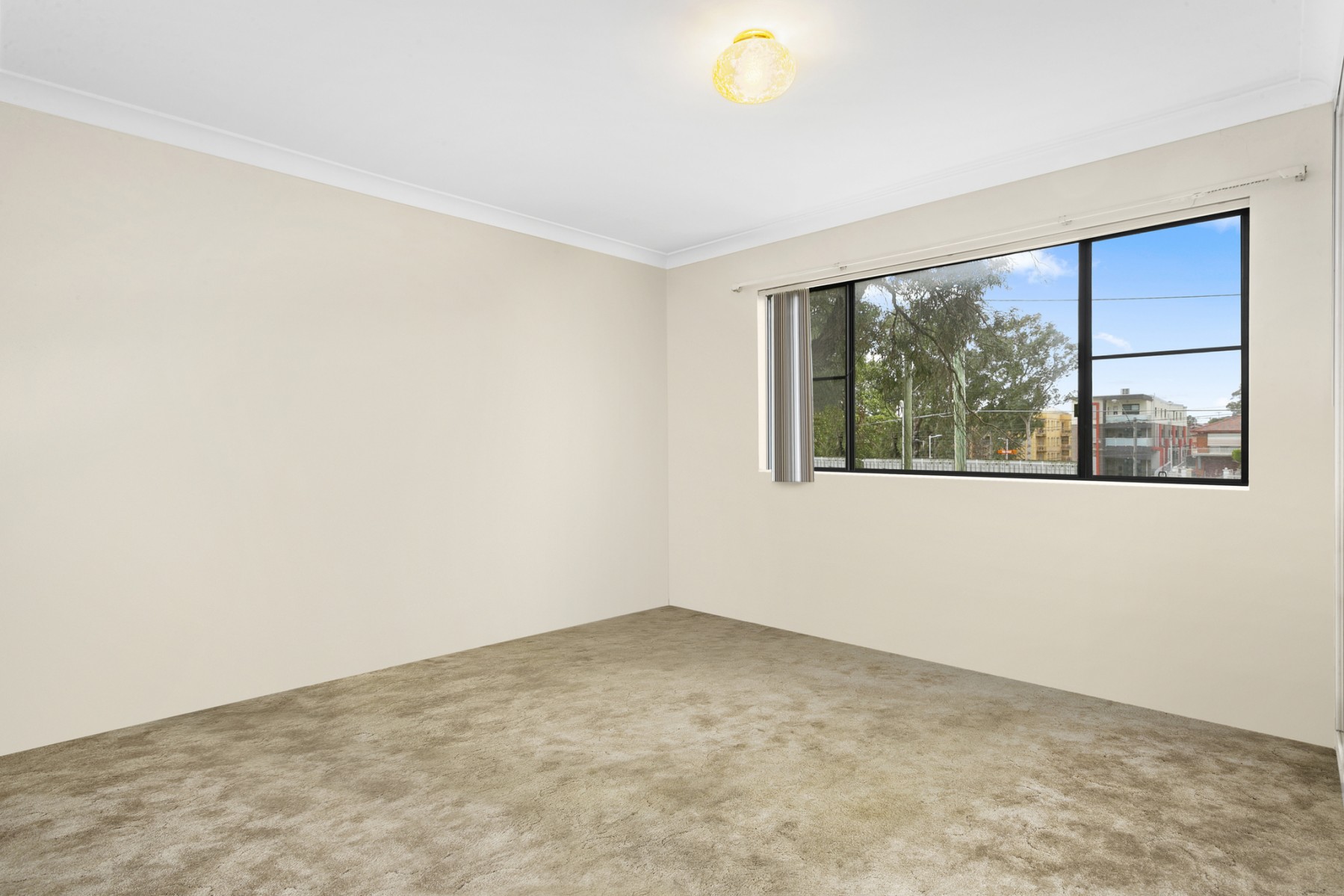 4/138 Military Road, Guildford - Thumbnail 4