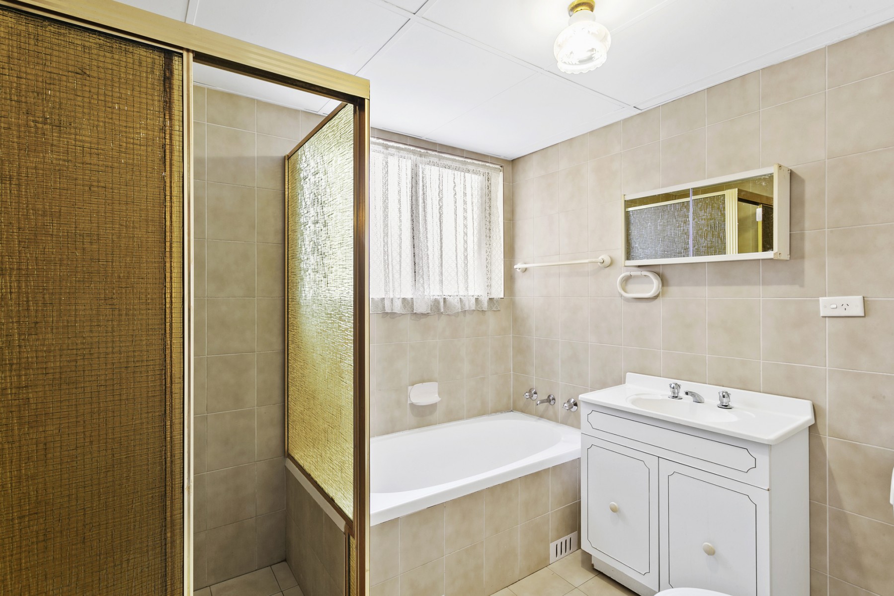 4/138 Military Road, Guildford - Thumbnail 5