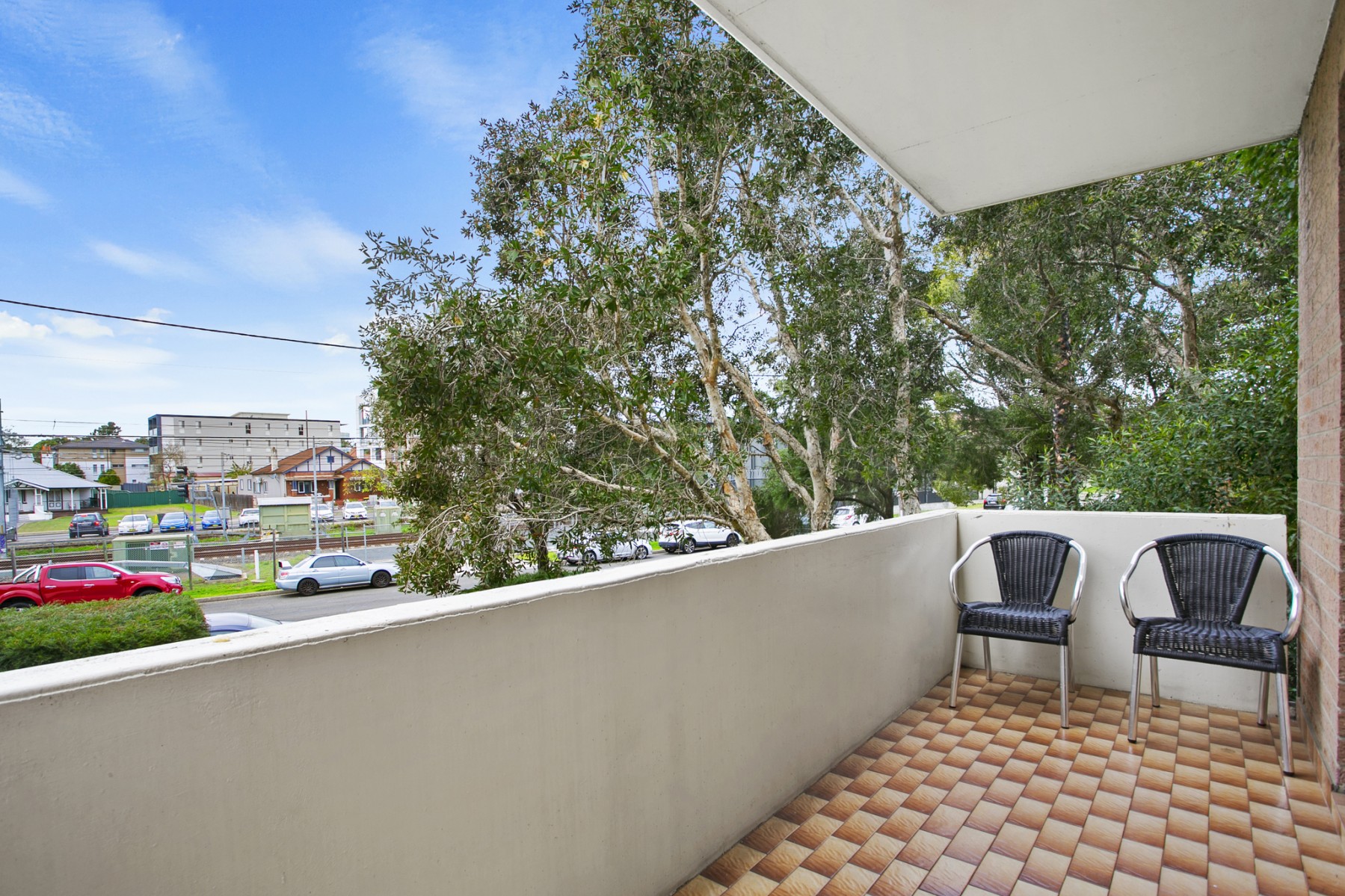 4/138 Military Road, Guildford - Thumbnail 6