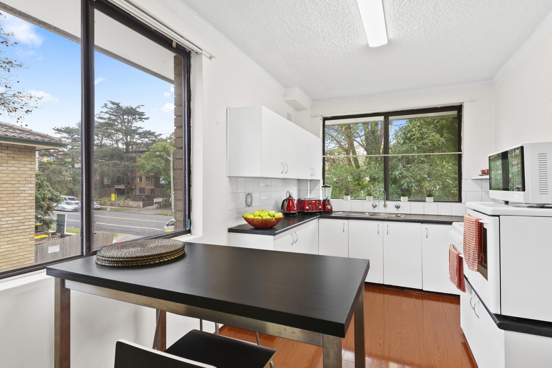 4/4-6 Allen Street, Harris Park - Thumbnail 3