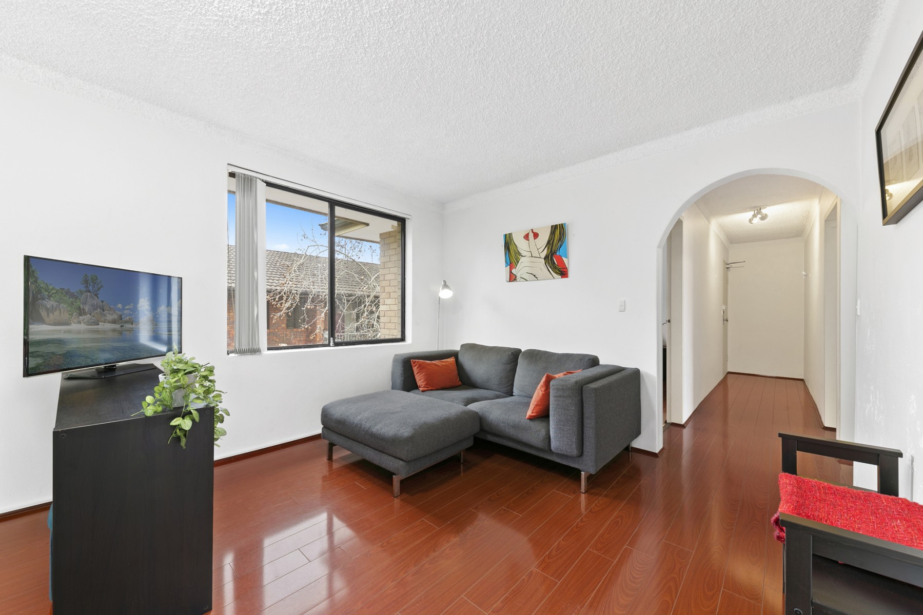 4/4-6 Allen Street, Harris Park - Thumbnail 2