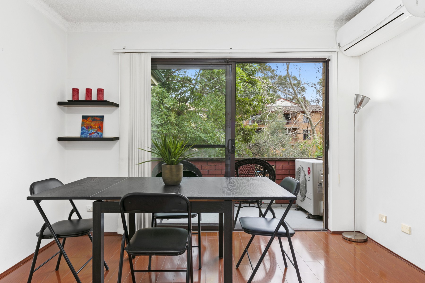 4/4-6 Allen Street, Harris Park - Thumbnail 4