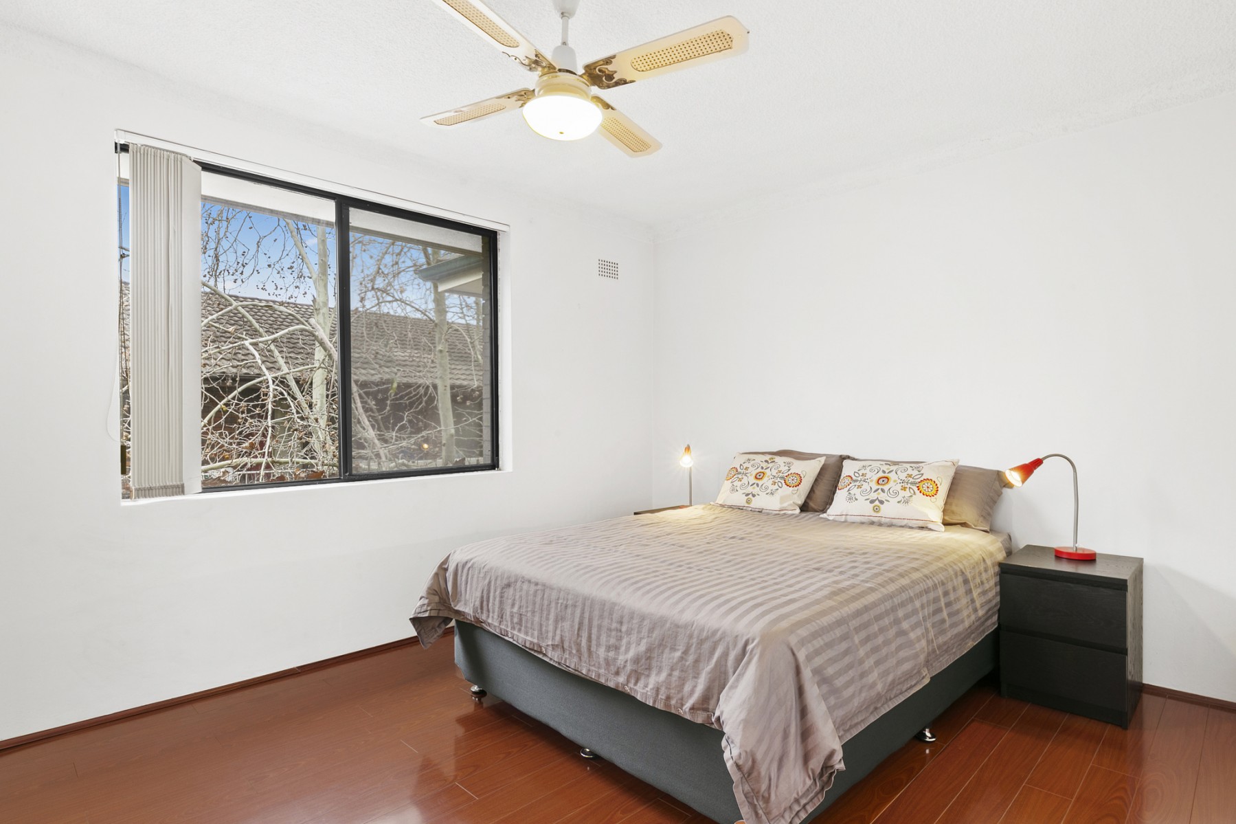 4/4-6 Allen Street, Harris Park - Thumbnail 5